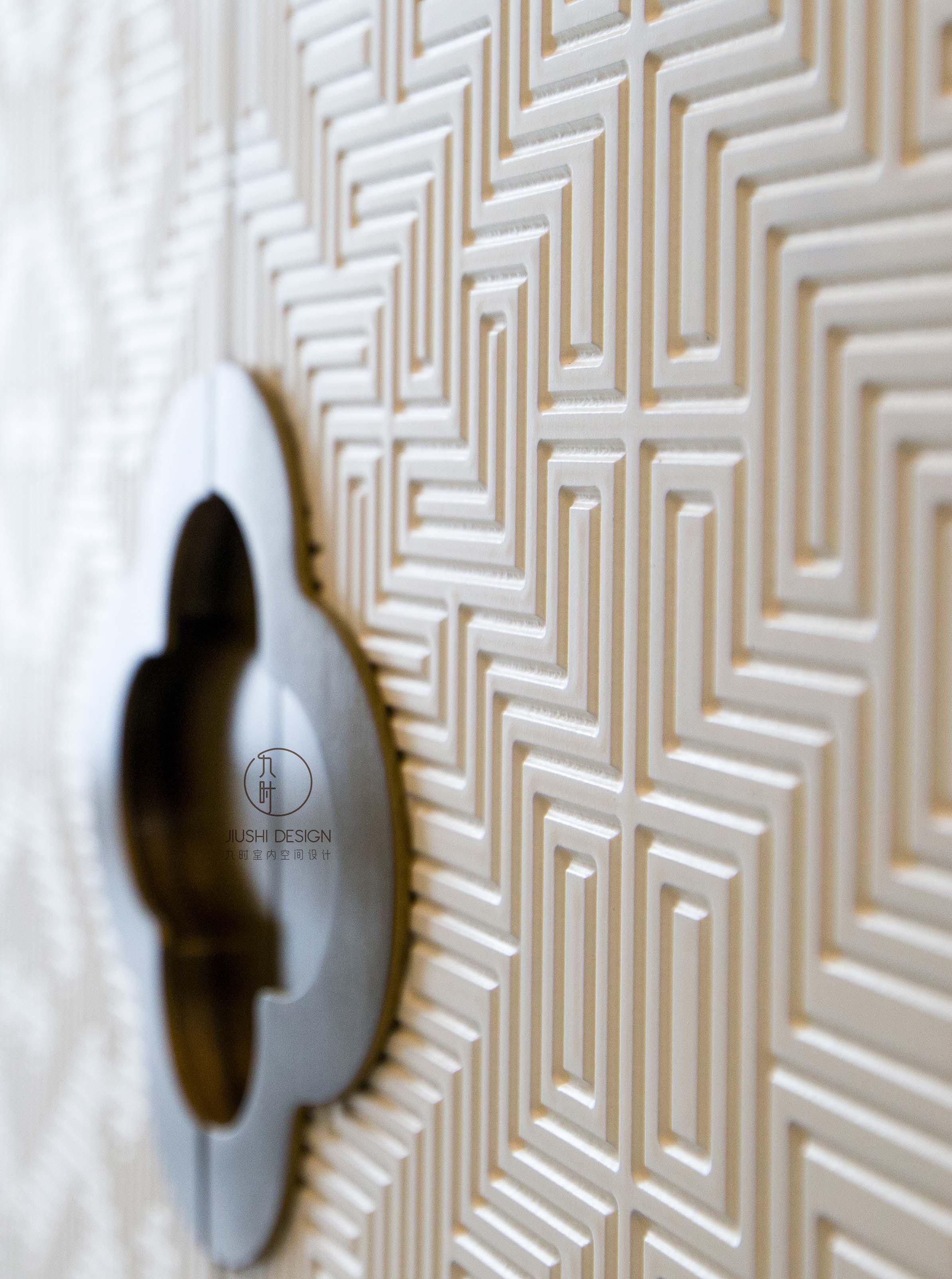 舟山尚公馆丨中国舟山丨九时设计事务所-18