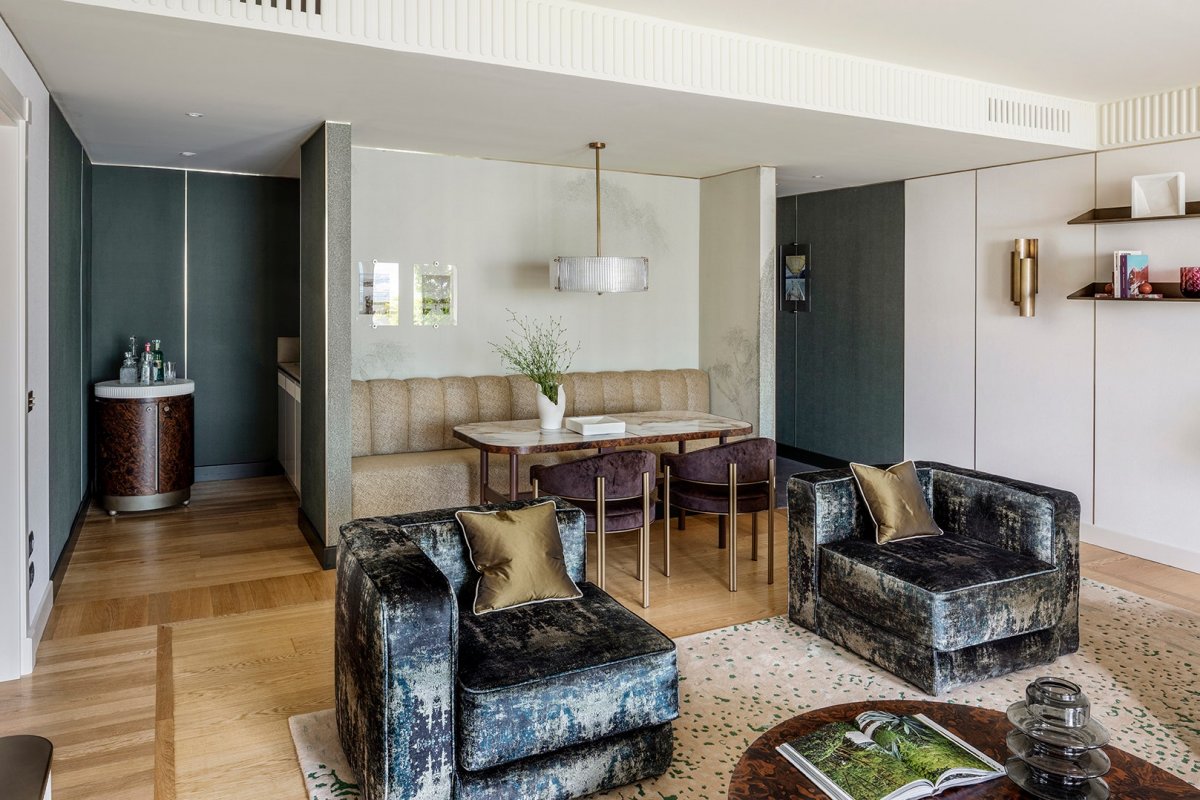 Mandarin Oriental Lake Como-8