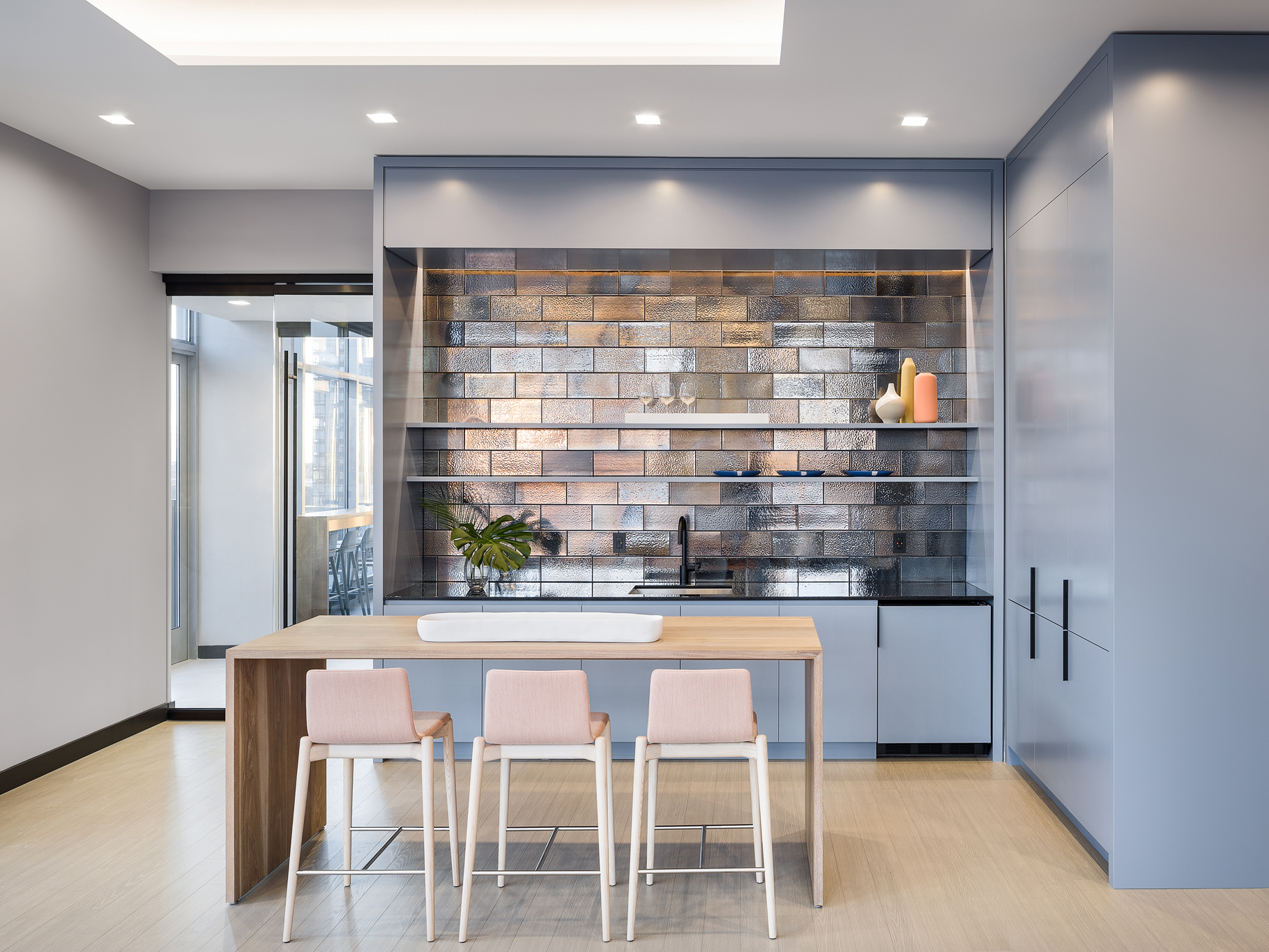 3405-2 Fogarty Finger-3