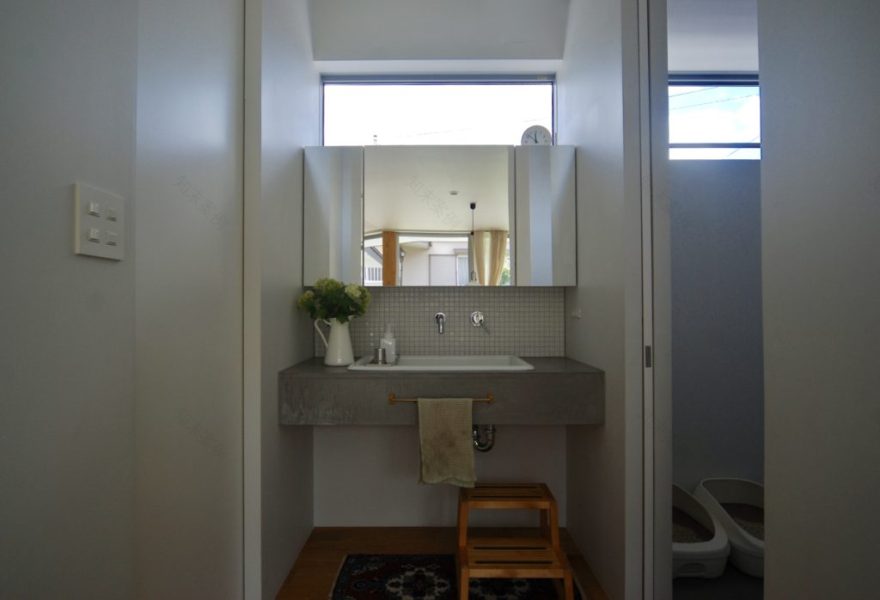 丨日本宫崎丨有限会社COGITE-38