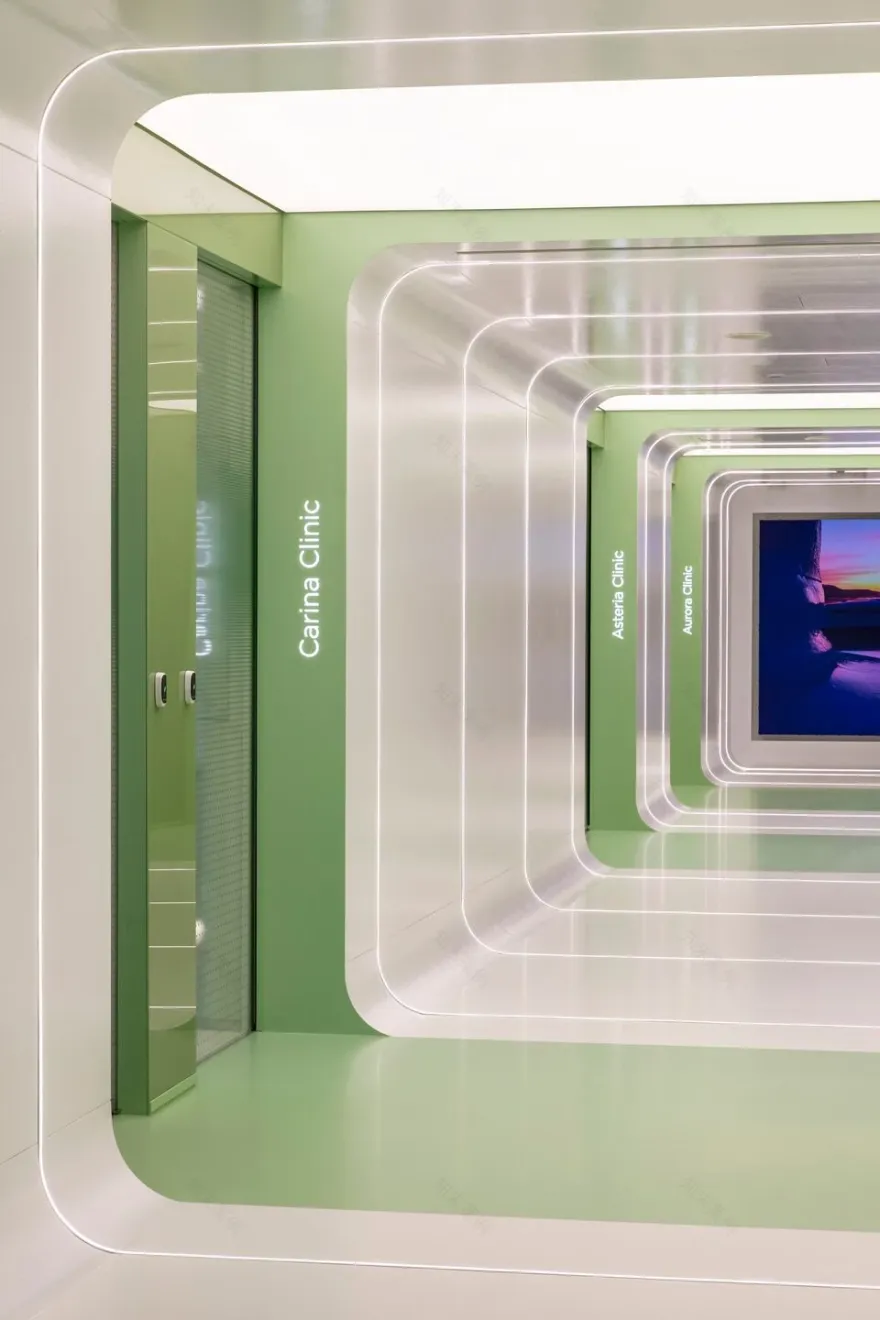 Hair of Istanbul Hair Transplant Clinic-23