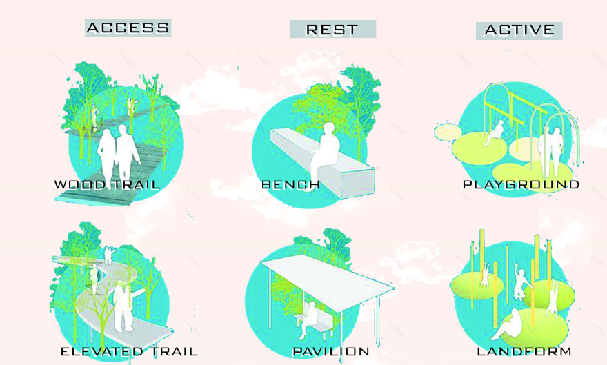 诊所综合健康俱乐部丨Dr,Shahdan,Mahmoud Abdel raouf-19