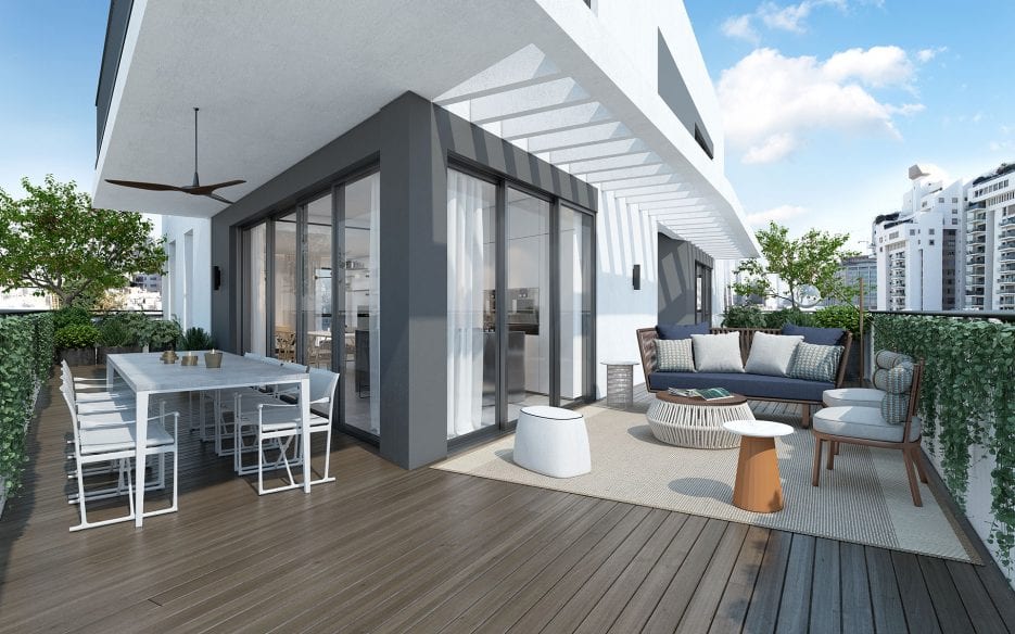 SUTIN 13 - Ando Studio-9