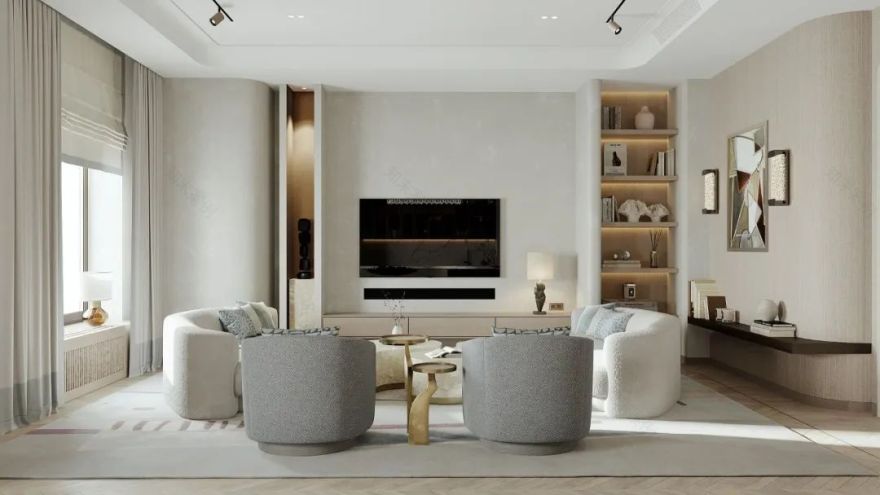 对称合奏丨Polina Pidtsan-48