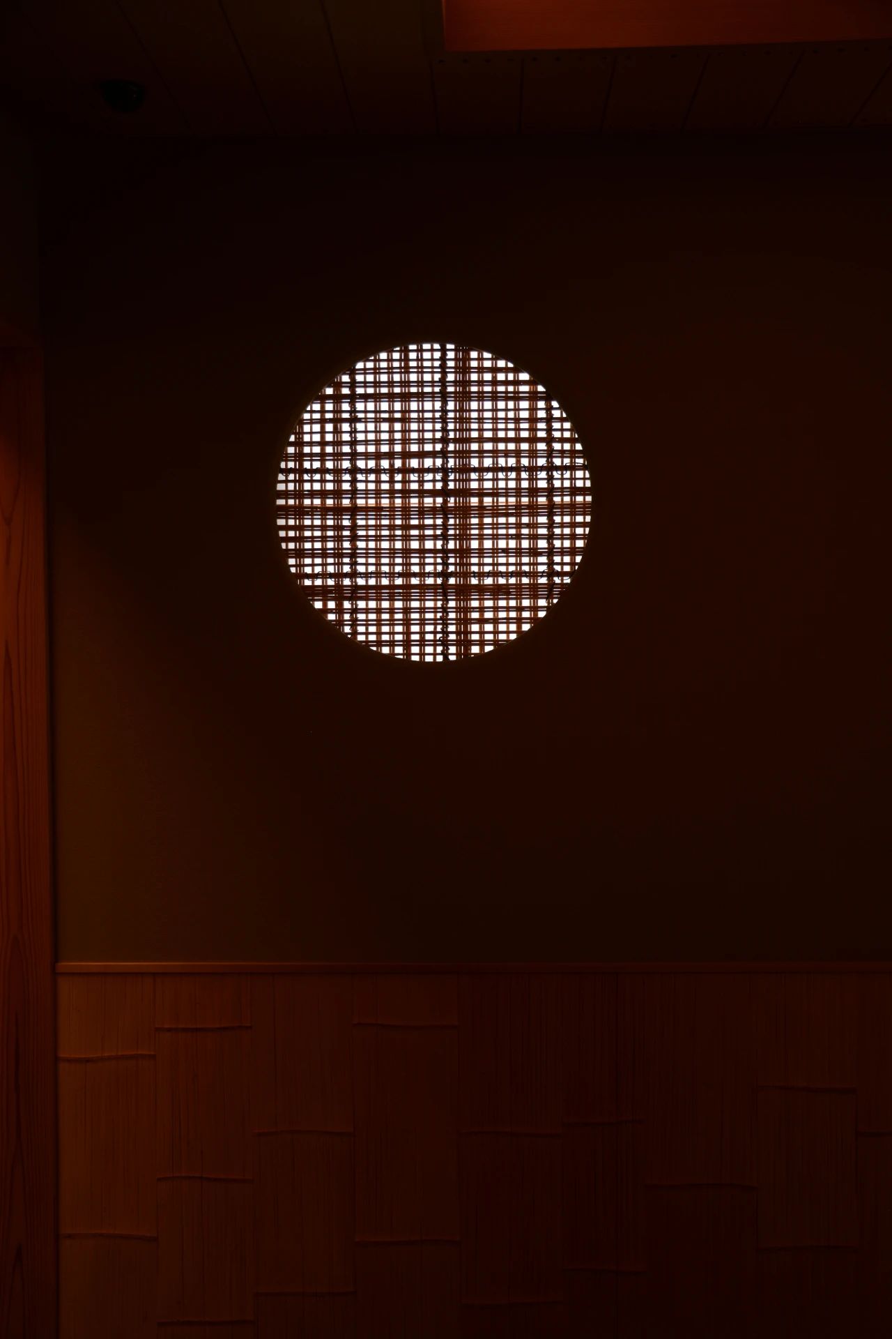 谷口吉郎·吉生纪念 金泽建筑馆丨日本丨谷口吉生-38