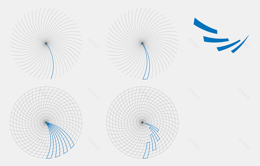 回飞之地 · Camerino 大学宿舍设计-29