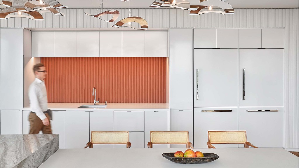 主机酒店及度假村-5