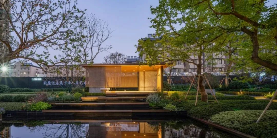 罗朗设计2025南京项目-60