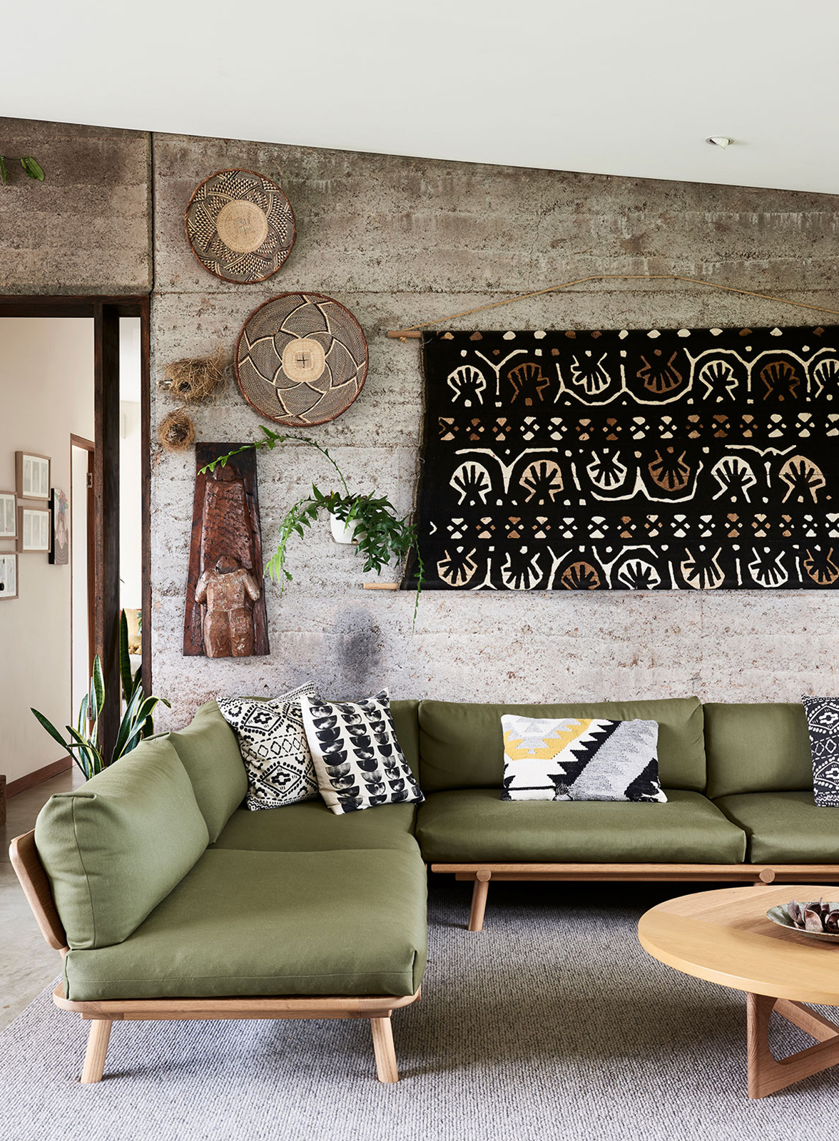 Narre Warren North-4