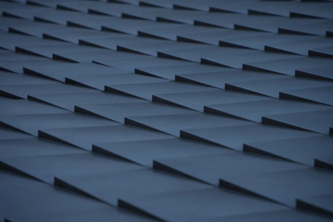 长沙万象城丨中国长沙丨MIND迈德景观（景观深化及施工图）等多家-49