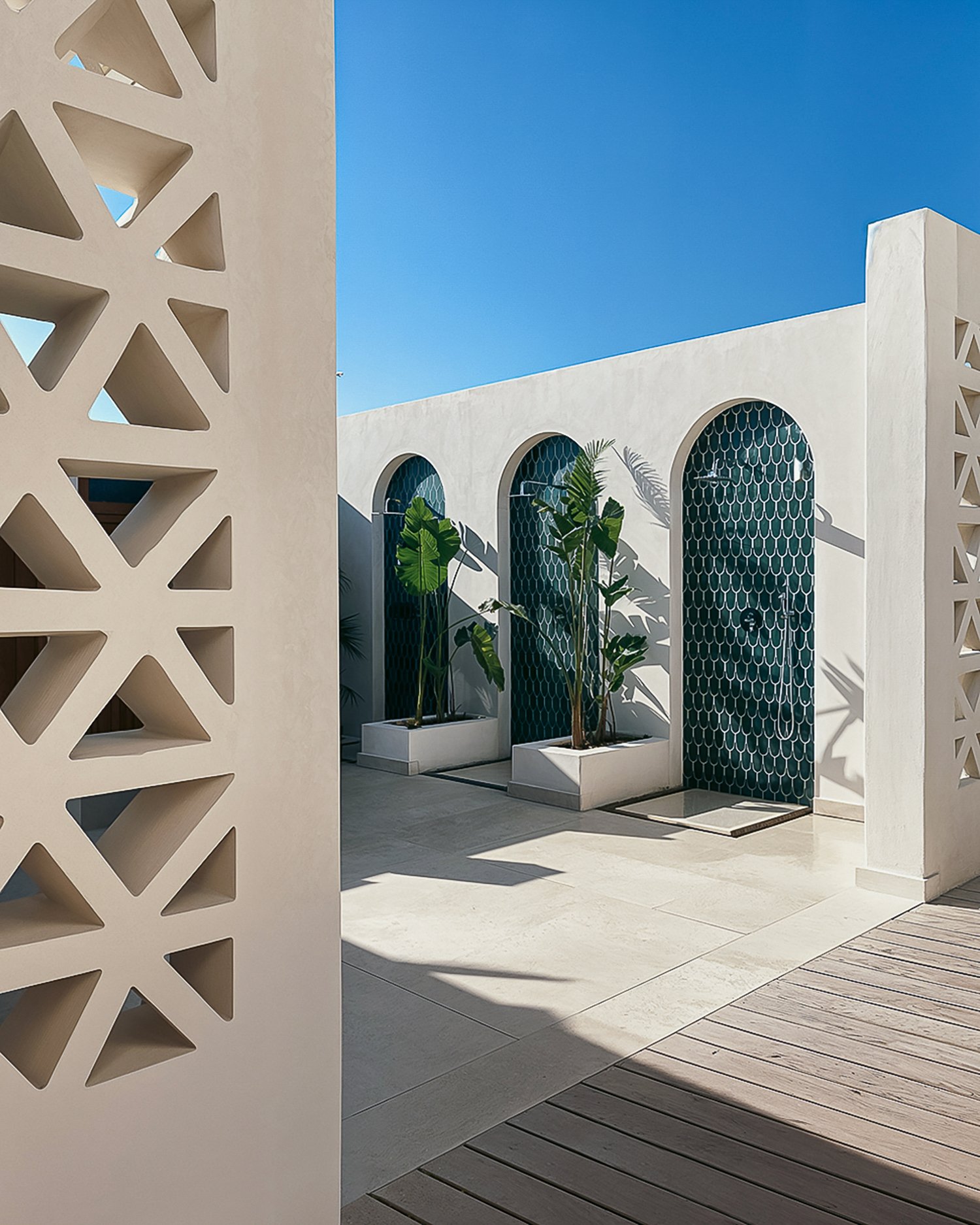 酒吧RIAH | El-Gouna-9