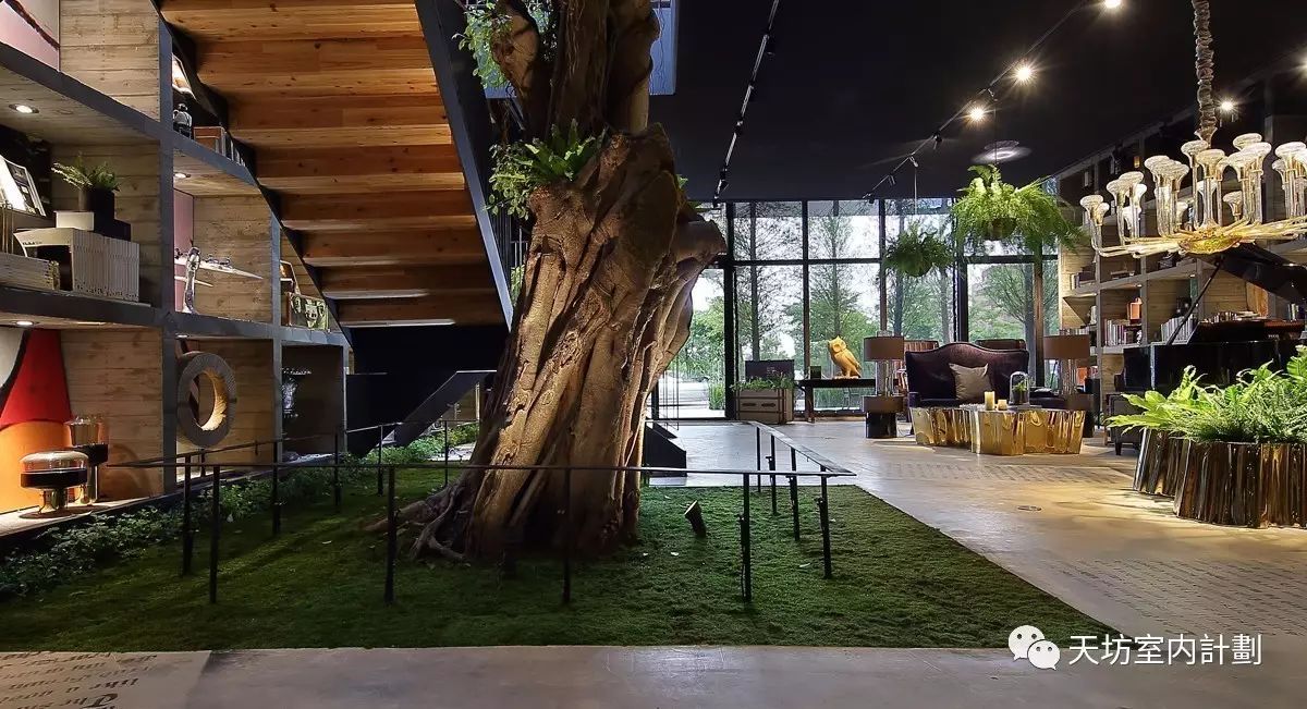 【乐乐书屋 | LELE BOOKS HOUSE】-9