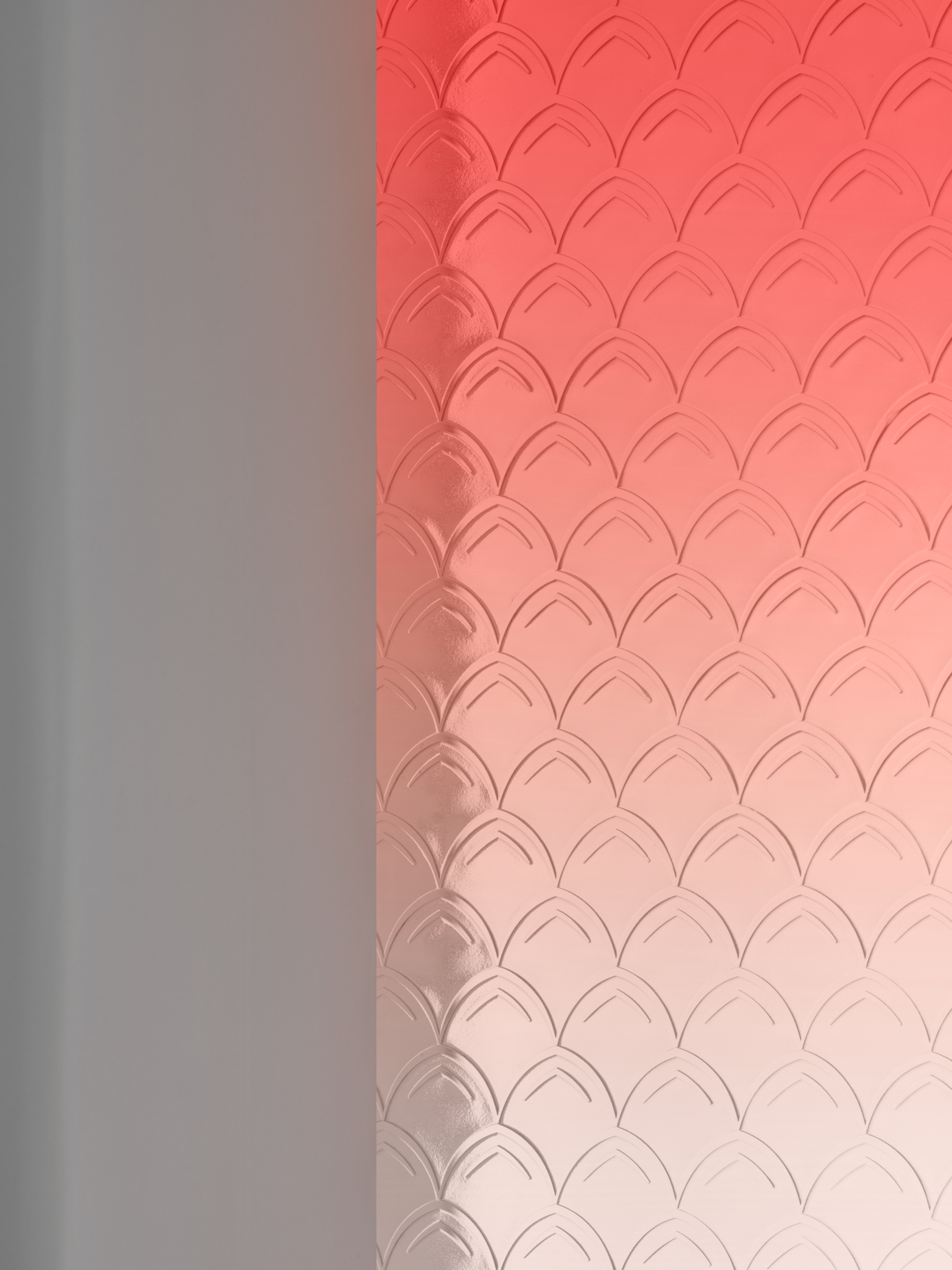 安踏儿童玲珑实验室（北京）丨中国北京-10