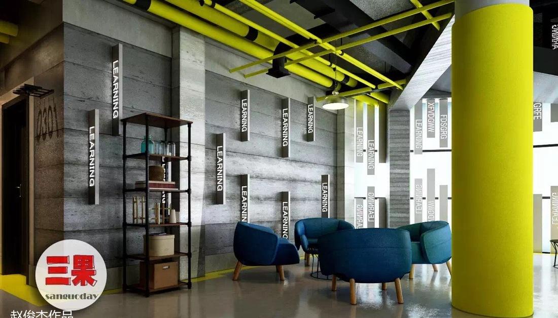 
秦皇岛某主题酒店 -0