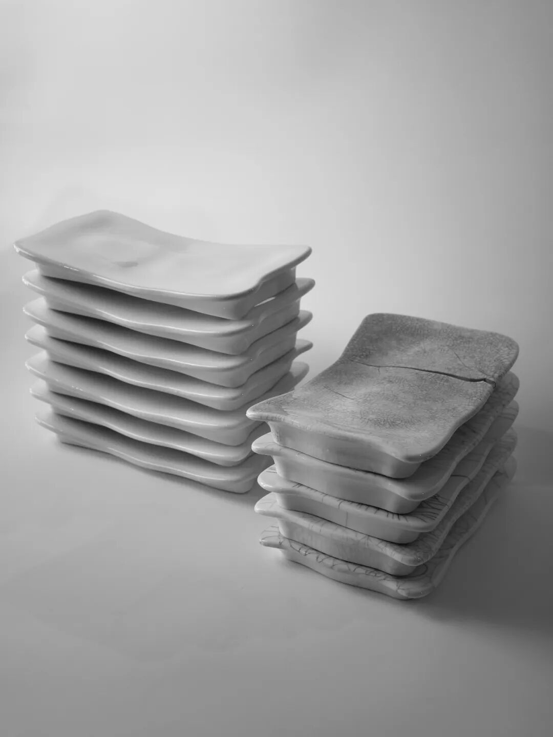 YOUWEI新乐路概念店丨中国上海徐汇区丨say architects-8