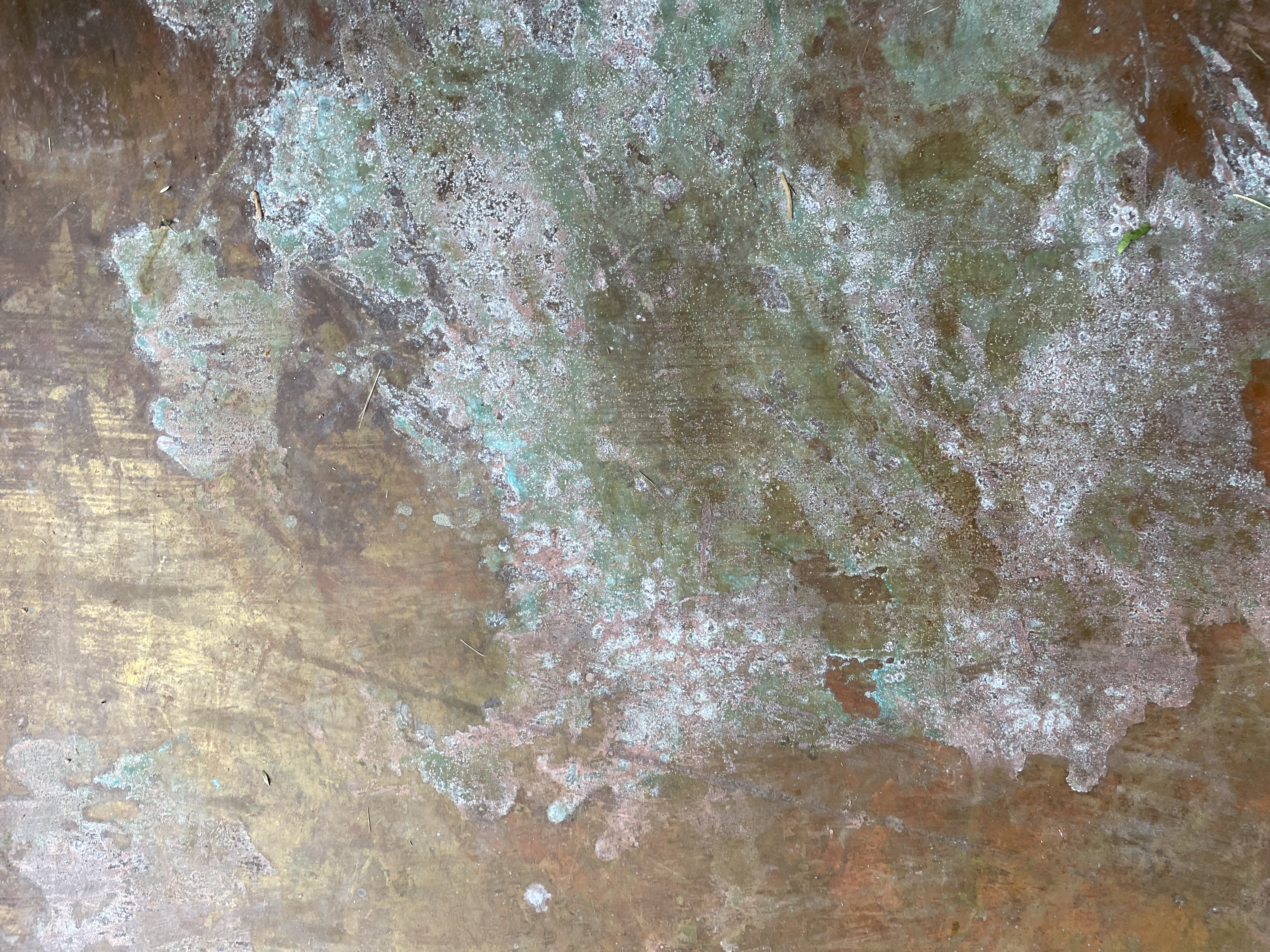 Grønland（绿岛）小屋丨挪威丨Knut Hjeltnes-50