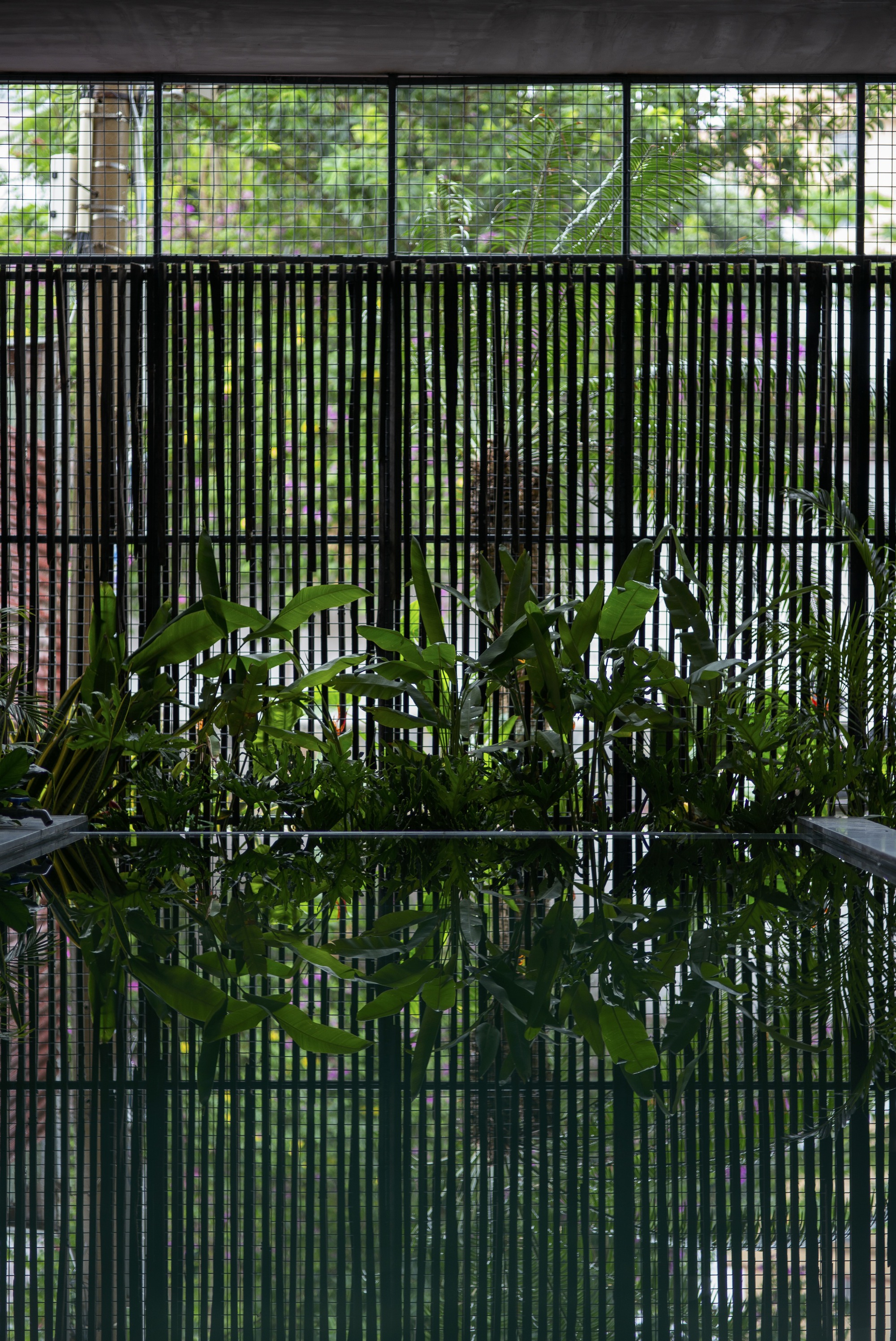 安南乡村屋丨越南丨H2-42