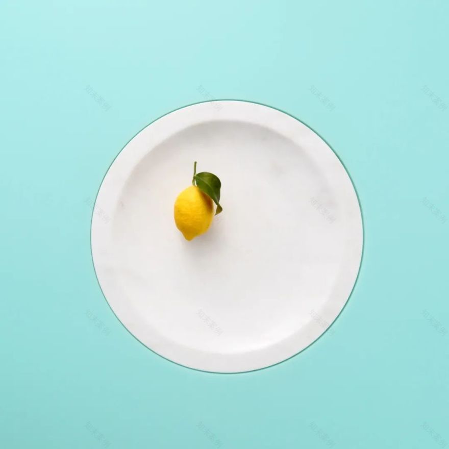 创意无限 | 五位设计师的跨界之作-30