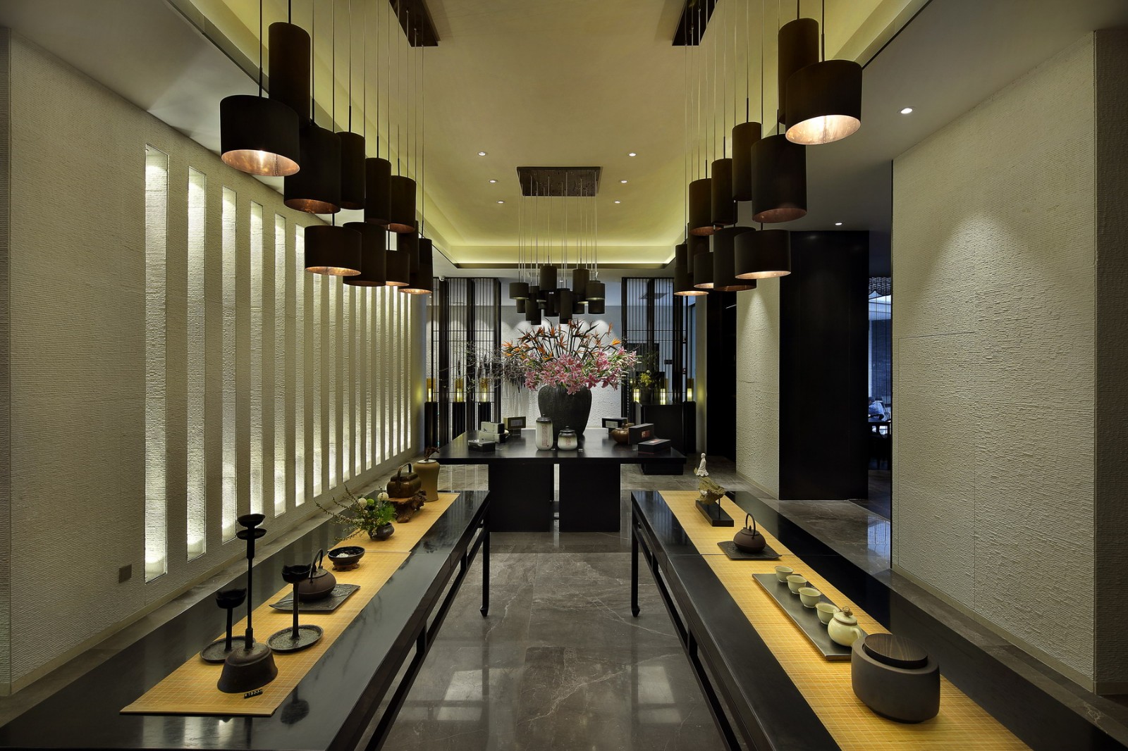 成都峨眉雪芽大酒店-10