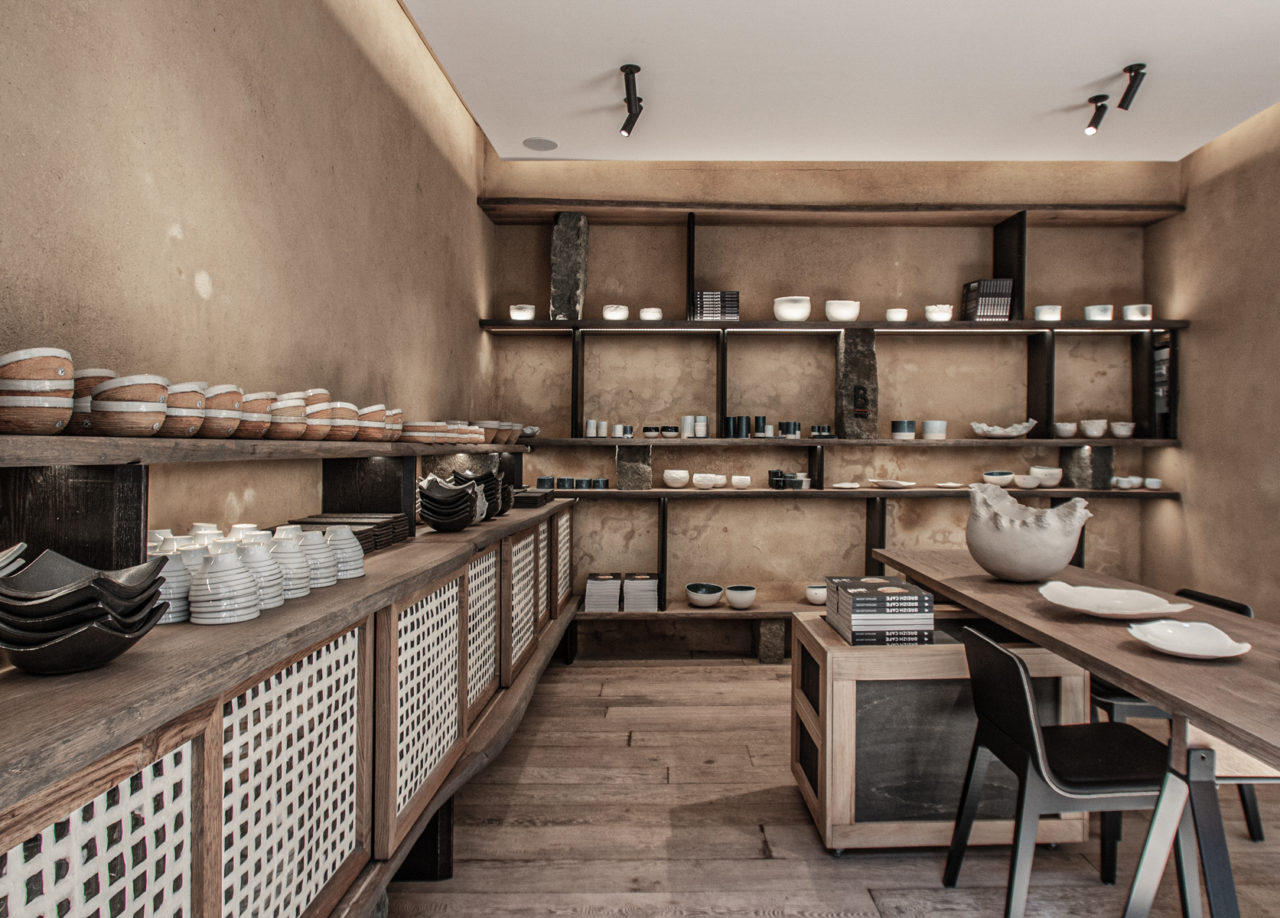 丨GUILLAUME TERVER & ASSOCIEE（Le LAD）-12