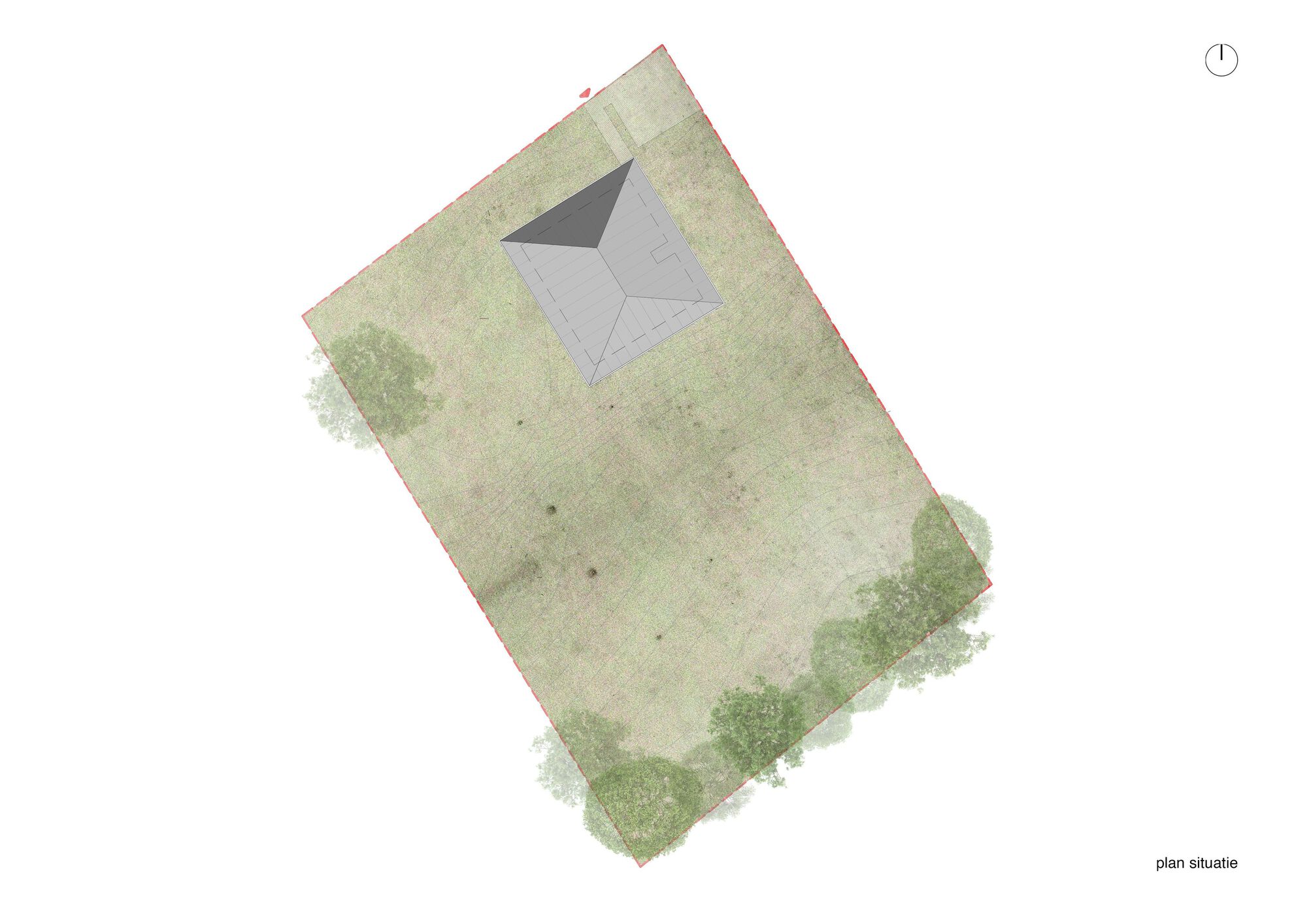 MDP 之家丨罗马尼亚丨Vinklu-12