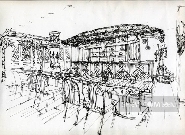 三亚生态旅游项目-7