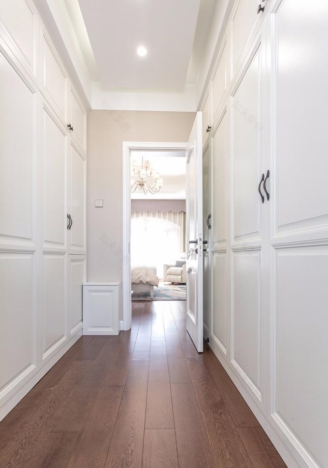 绿能 7 号别墅-28