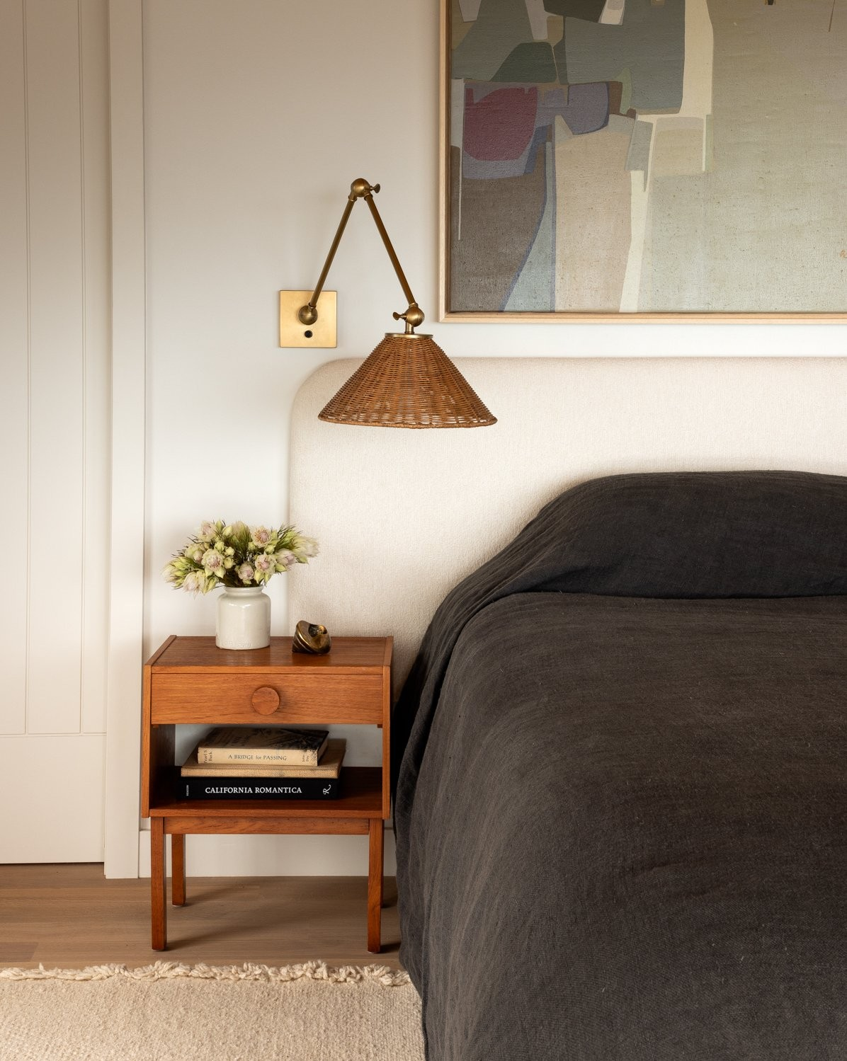 海滨别墅丨美国俄勒冈丨Anne McDonald Design-36