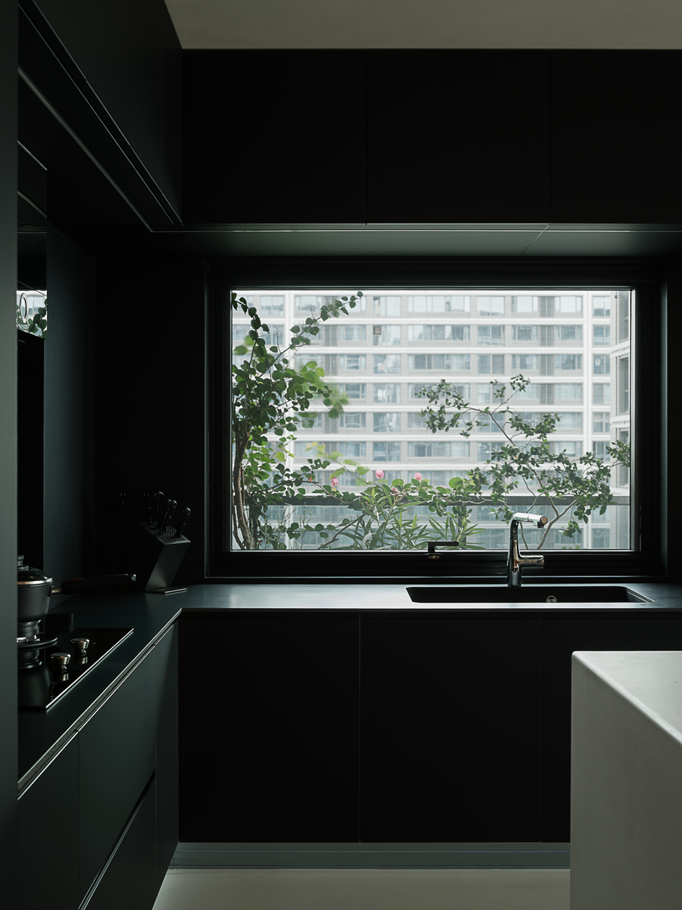 万象天地丨中国温州丨大墨设计-81