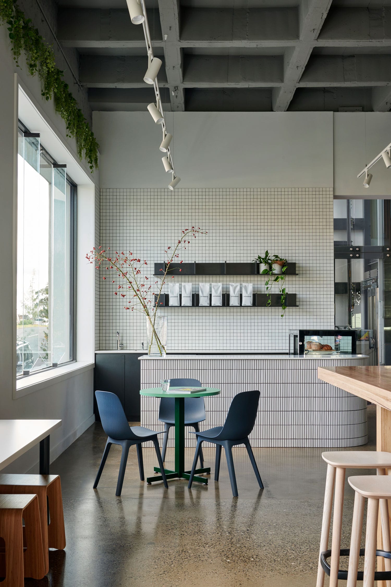 我们的社区之家-4