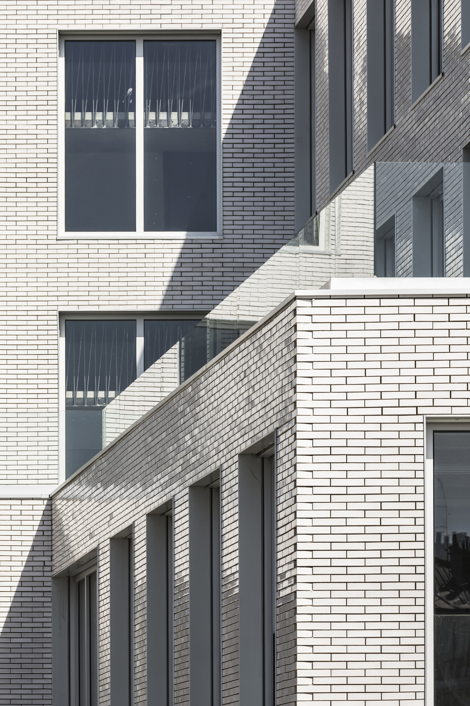 巴黎可持续商业中心-13