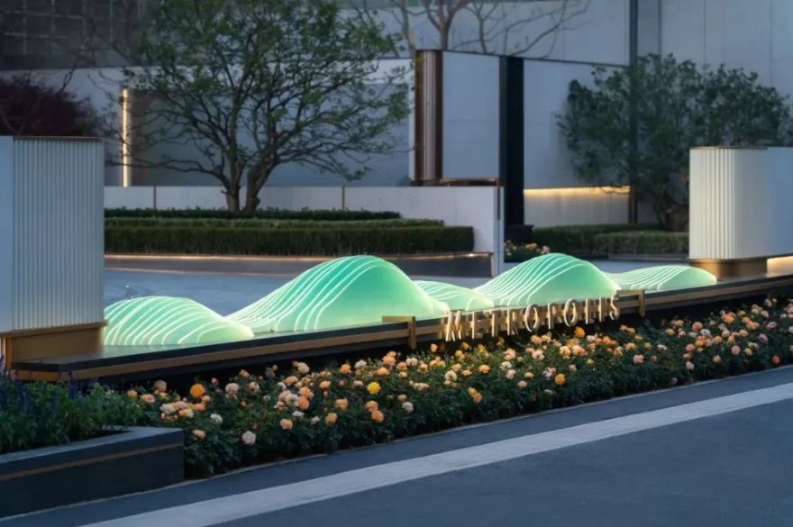 罗朗设计2025南京项目-79