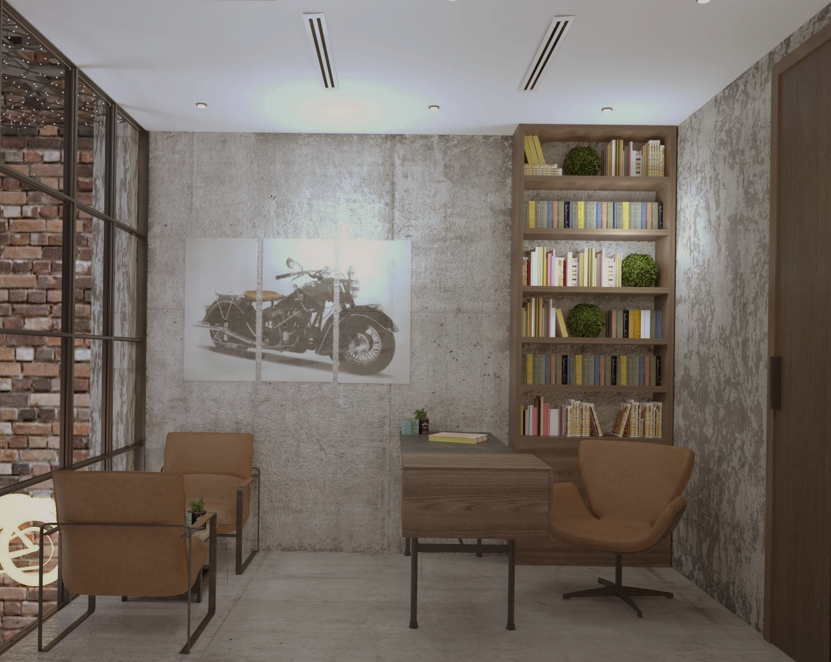 咖啡赛车手丨巴林-6