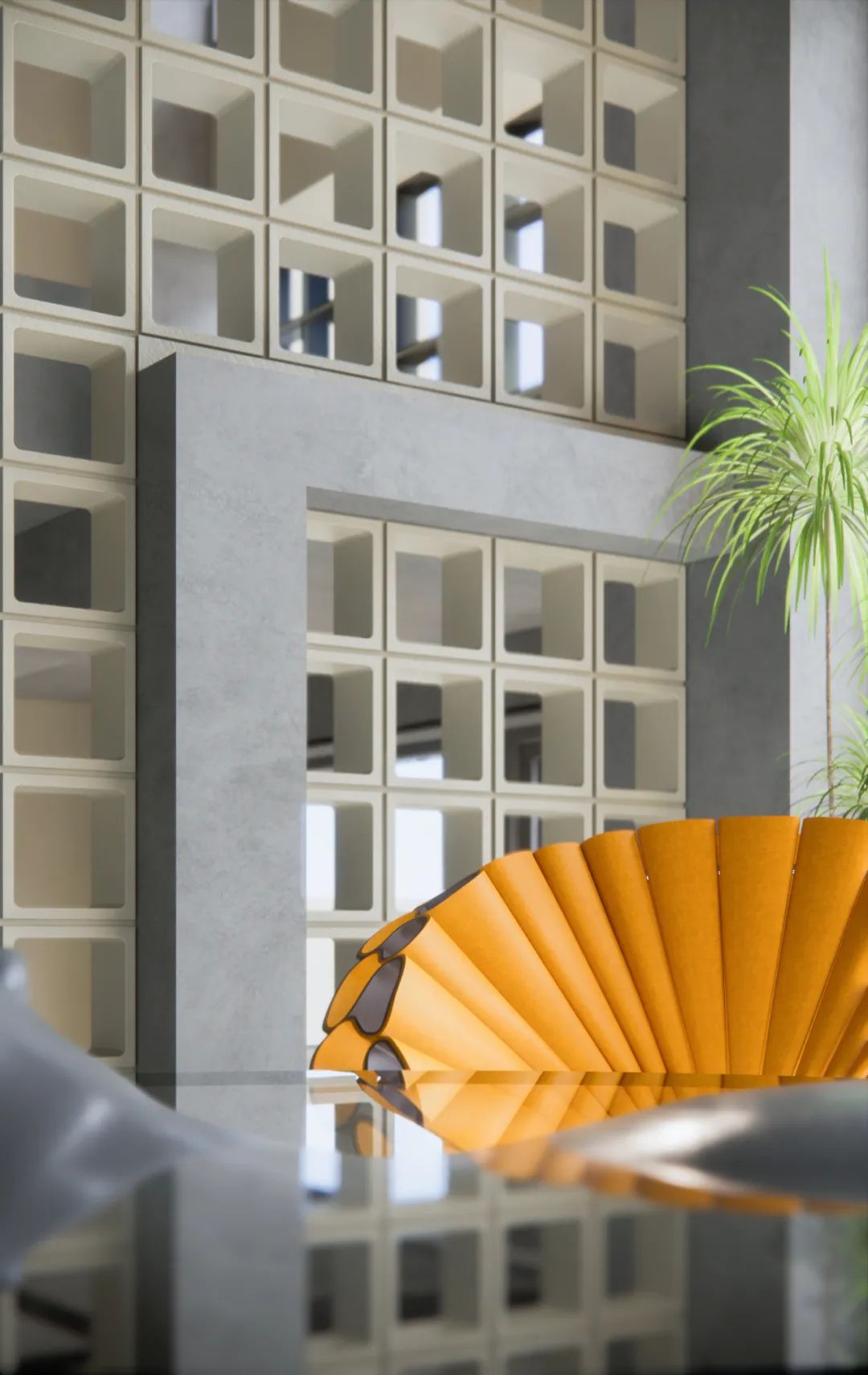 九九溪里民宿丨中国福建丨正之佳期建筑设计-79