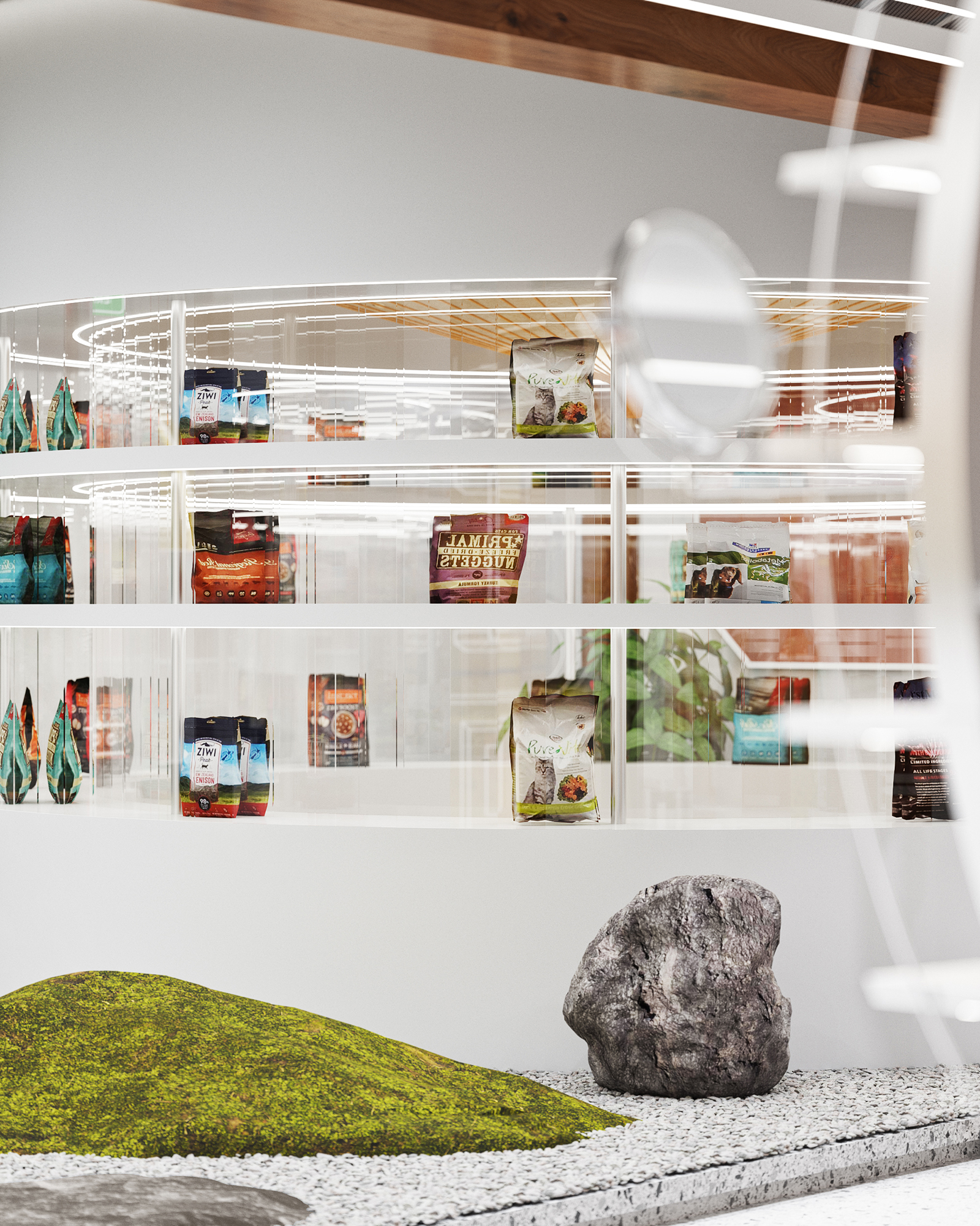 满眼夜星 — 极影视觉-4