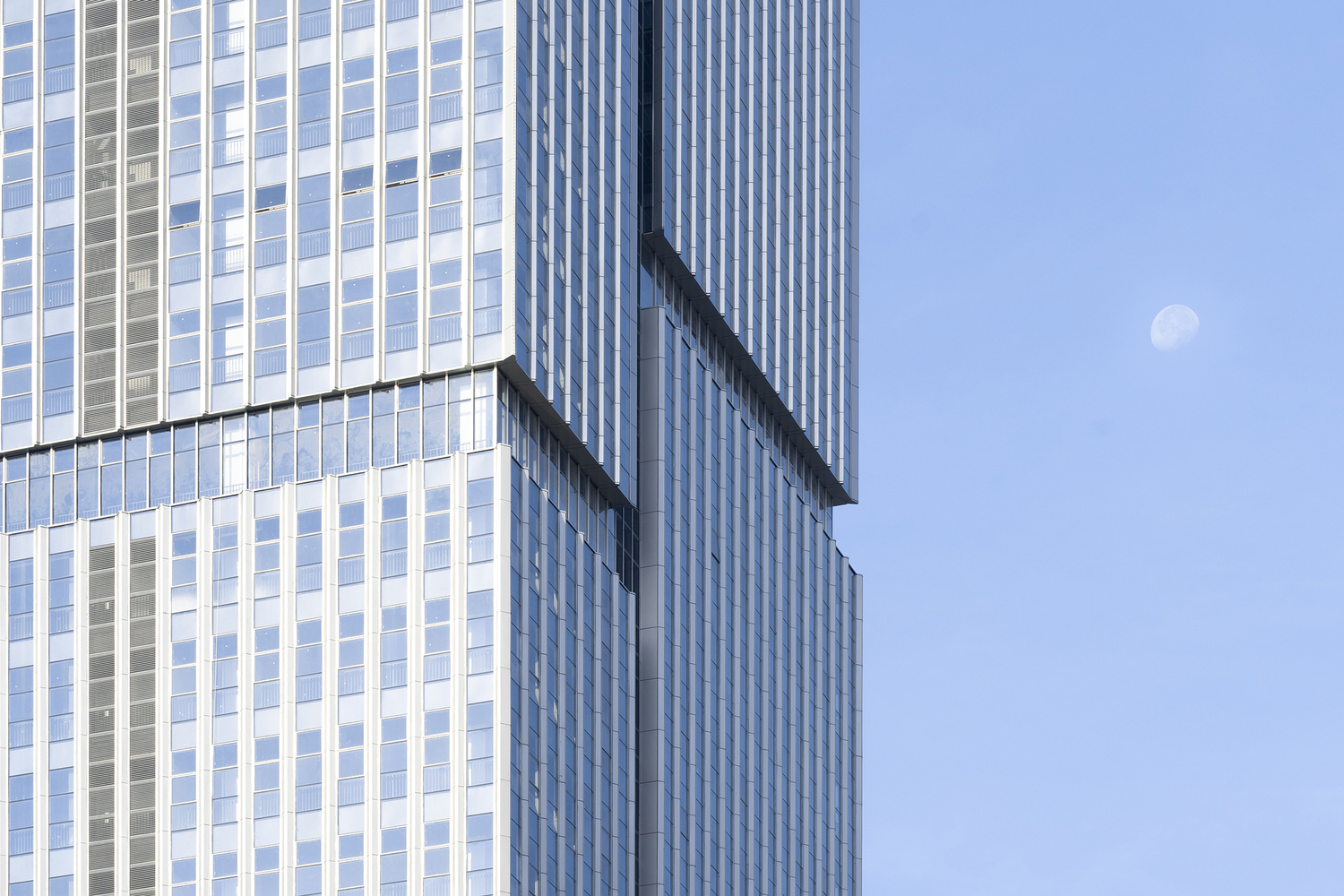 温州南盛中心丨中国温州-12