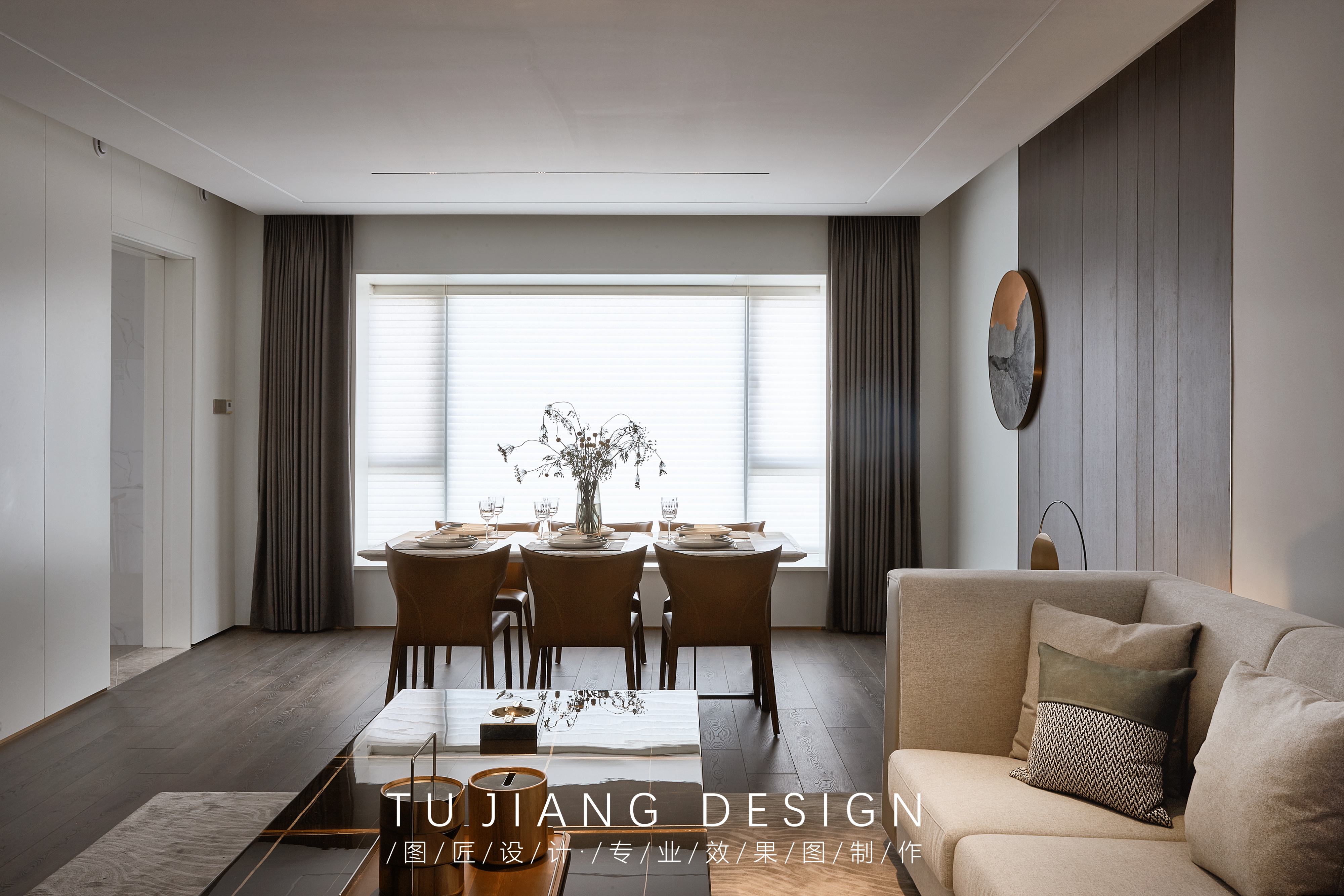 设计则可以改变人和环境-0