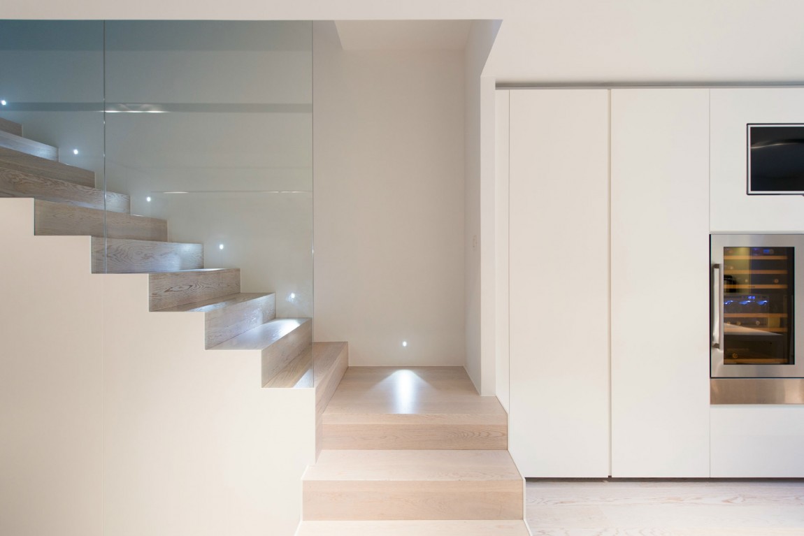 塞万提斯房屋-5