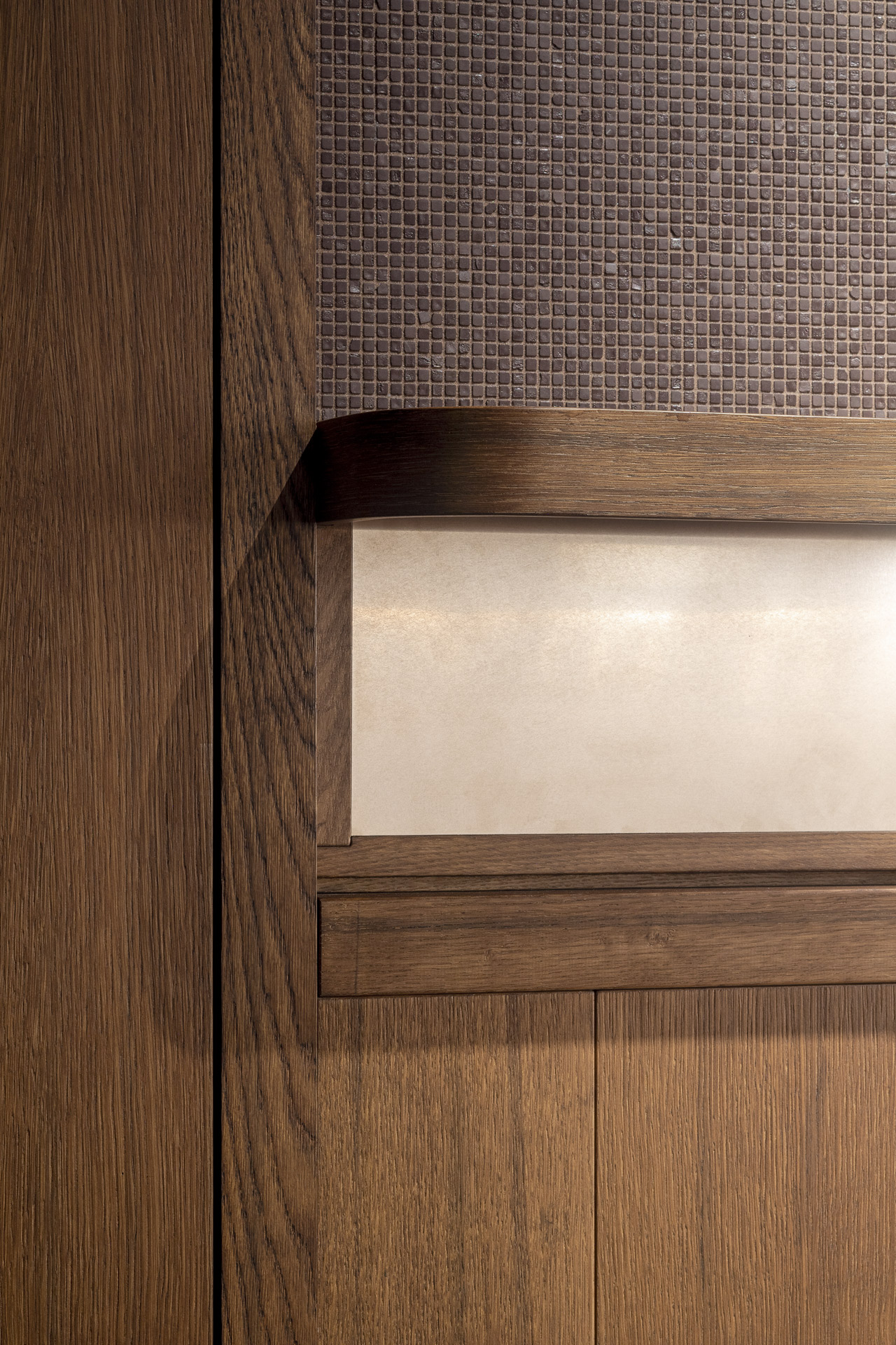 illy Monte Napoleone - ACPV ARCHITECTS-4