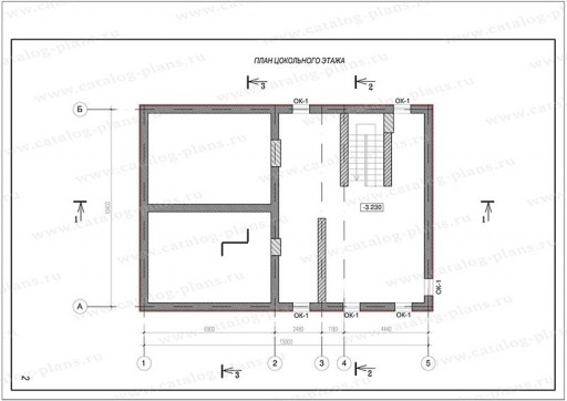 57  07WBKL 项目（两居室城镇住宅项目）-119