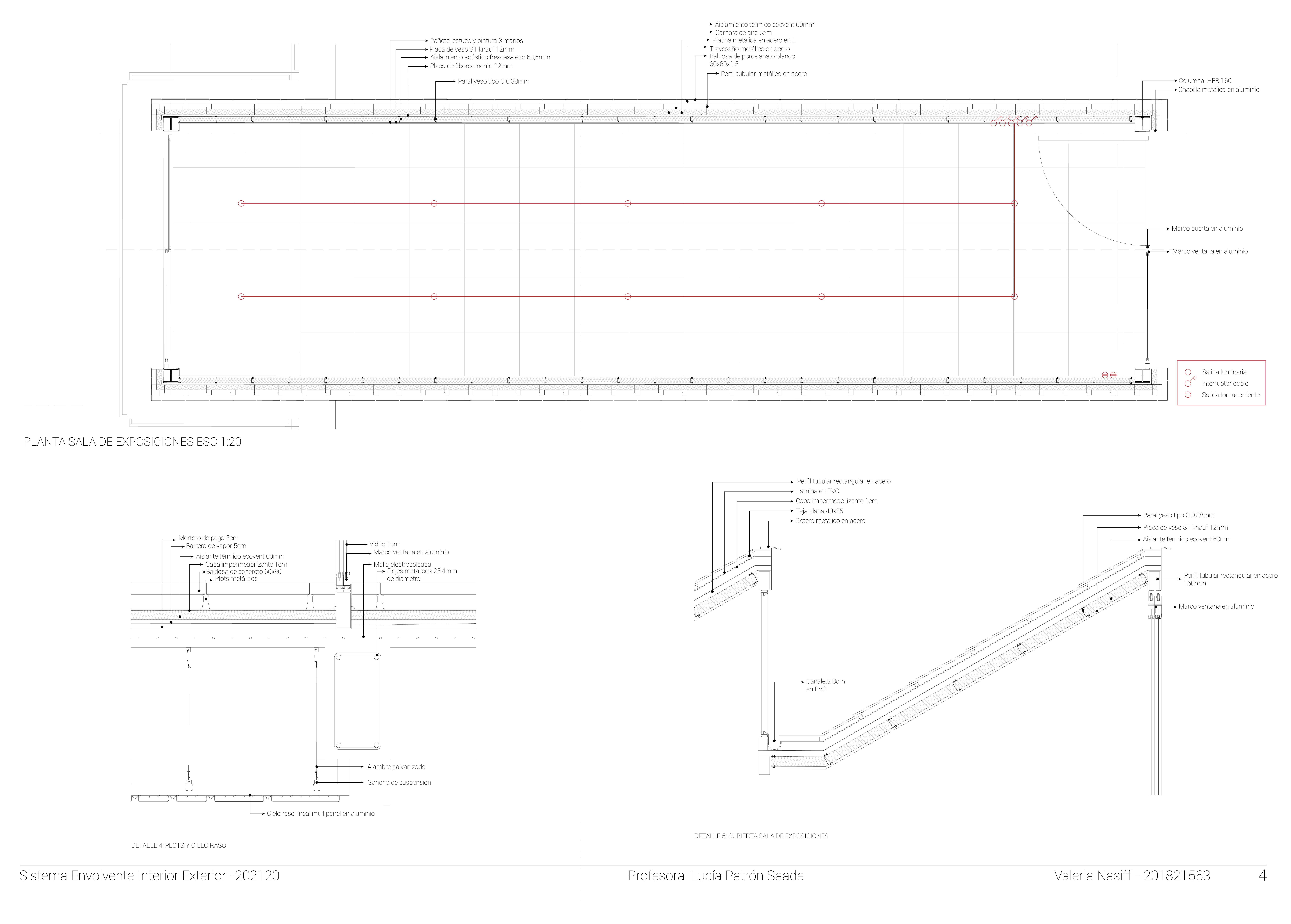 BLOQUE C - Detalles constructivos-4