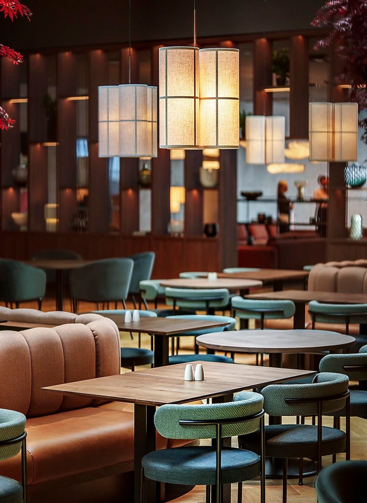 丨FinlandVantaa丨Sarc + Sigge-27