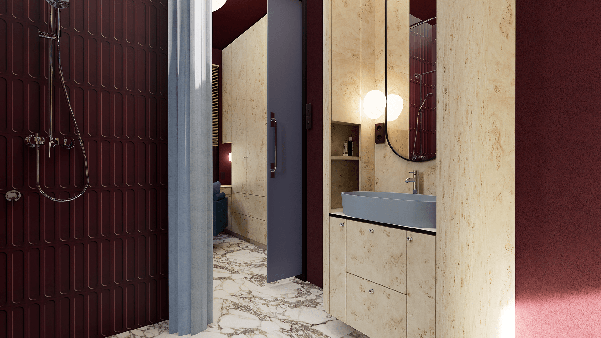 ArtDeco if one likes-3