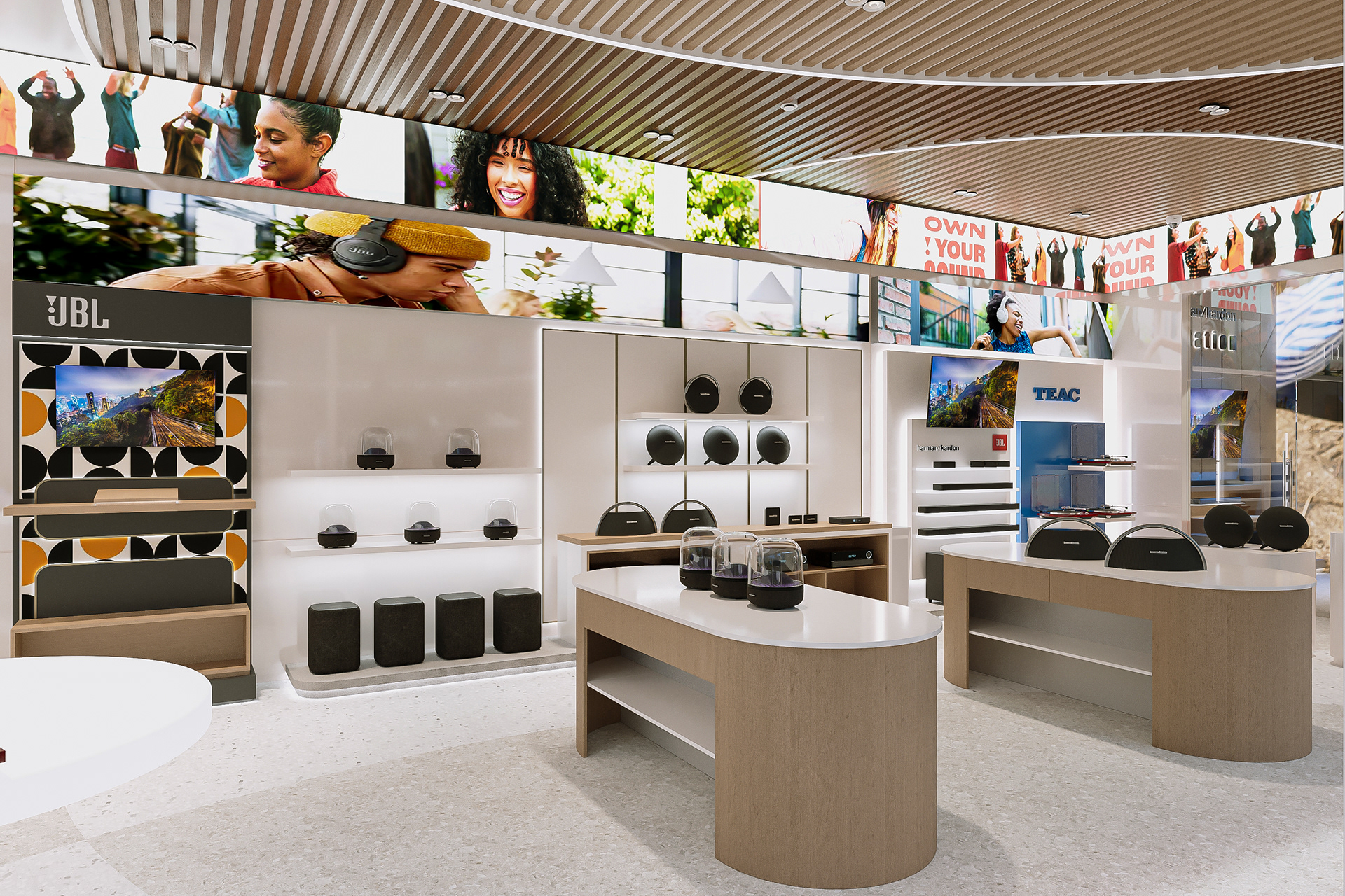 K201·PGI 商店丨KnBstudio-22