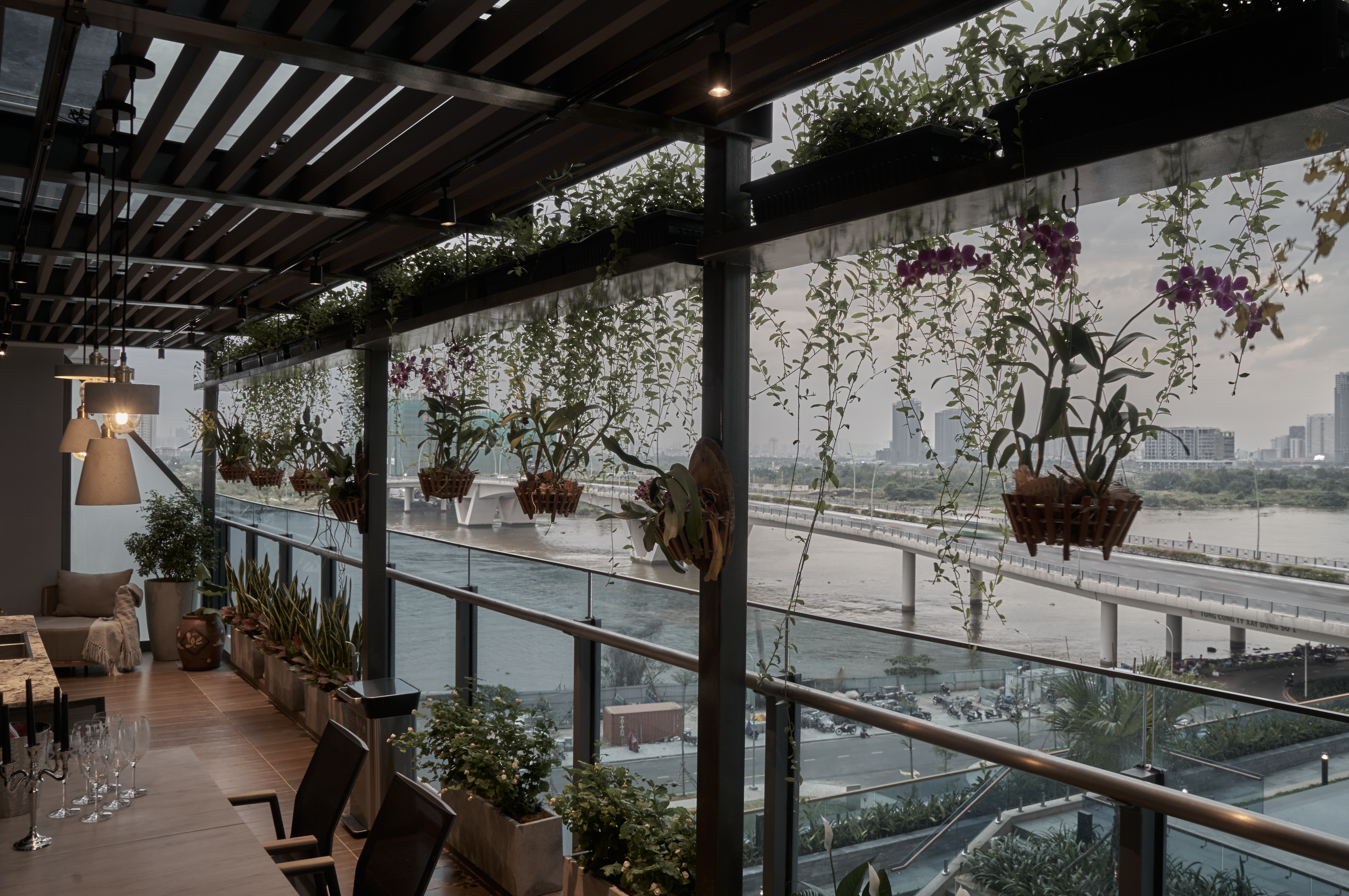 西南珍珠丨Minh Nguyễn Design-32