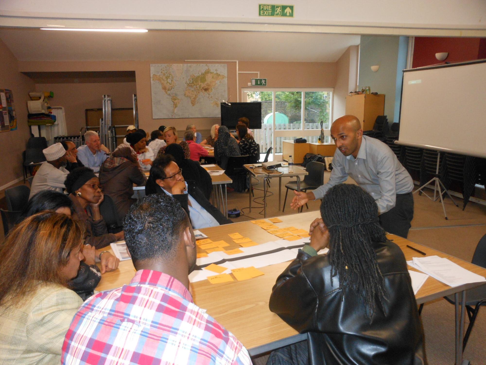 联合广场（注：Unity Place常见可直译为联合广场，但具体还需结合其所在语境，在其他特定语境中也可能有不同释义 这里按常见理解给出翻译结果 ） 丨德国基尔-9