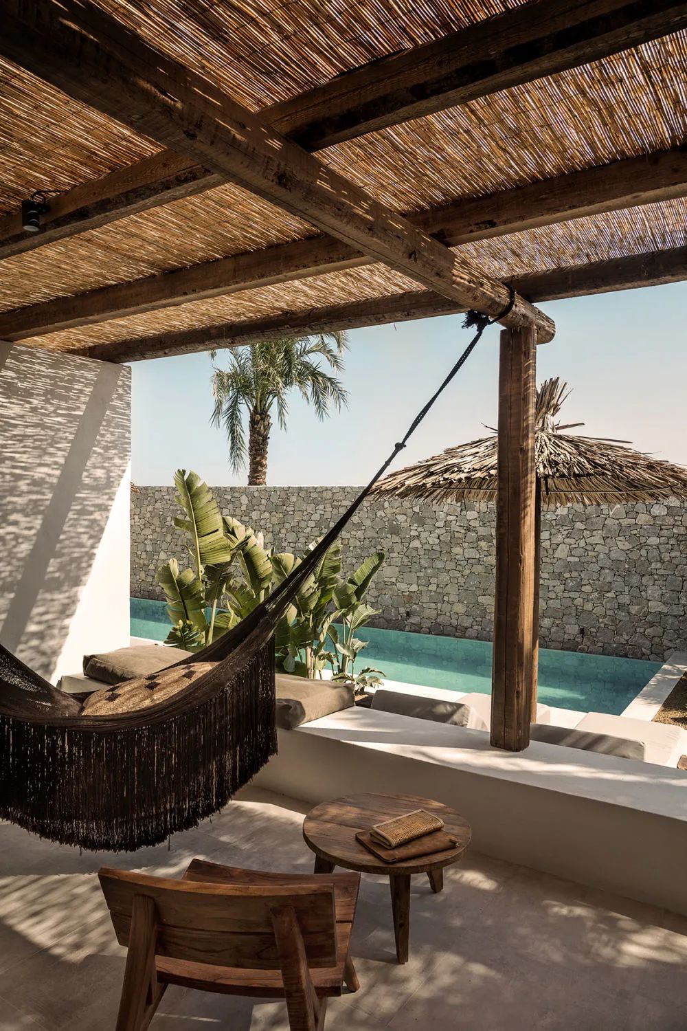 YAPA精品餐厅丨意大利米兰丨Lambs and Lions-221