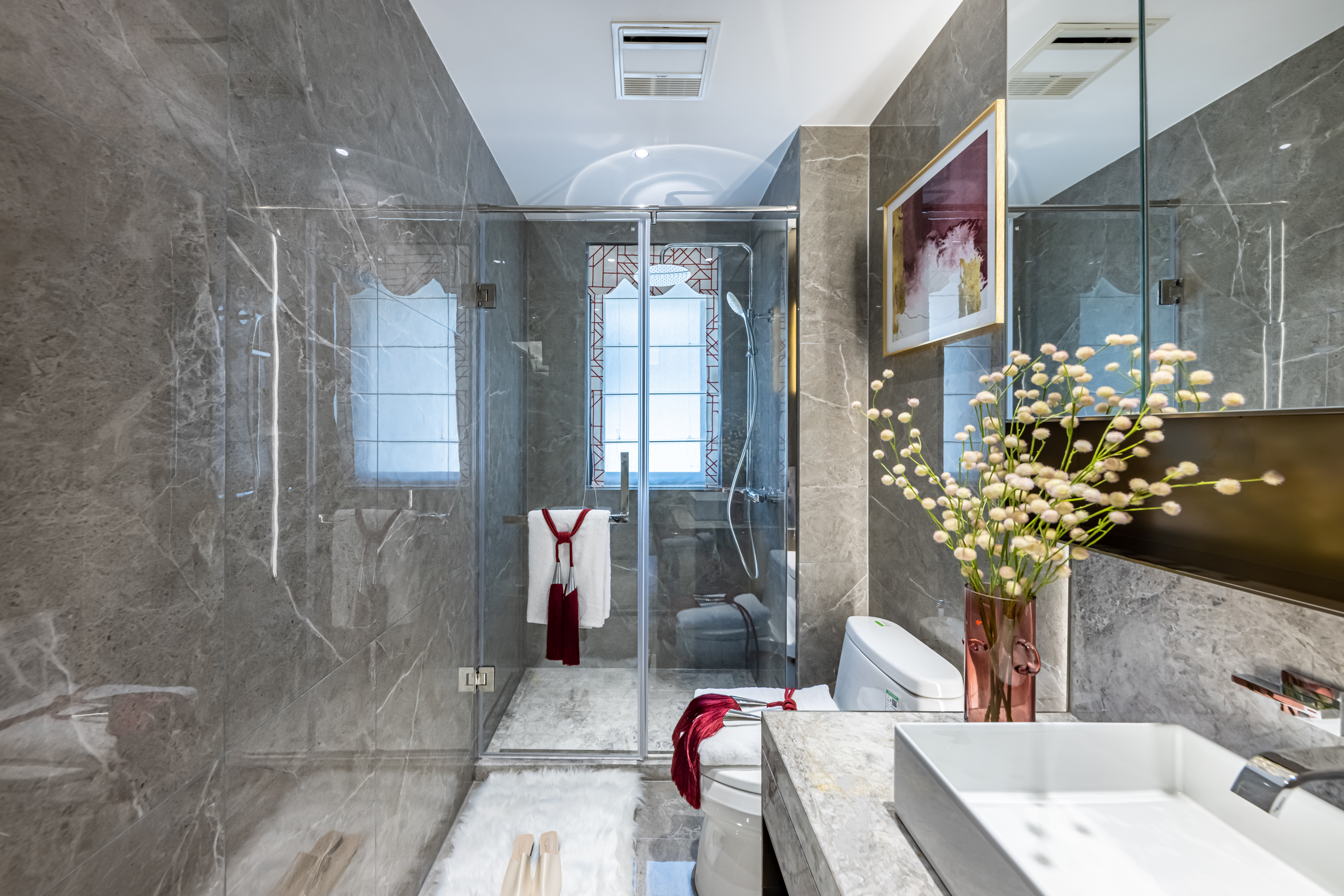 勃艮第红的邀约丨中国宁波-27