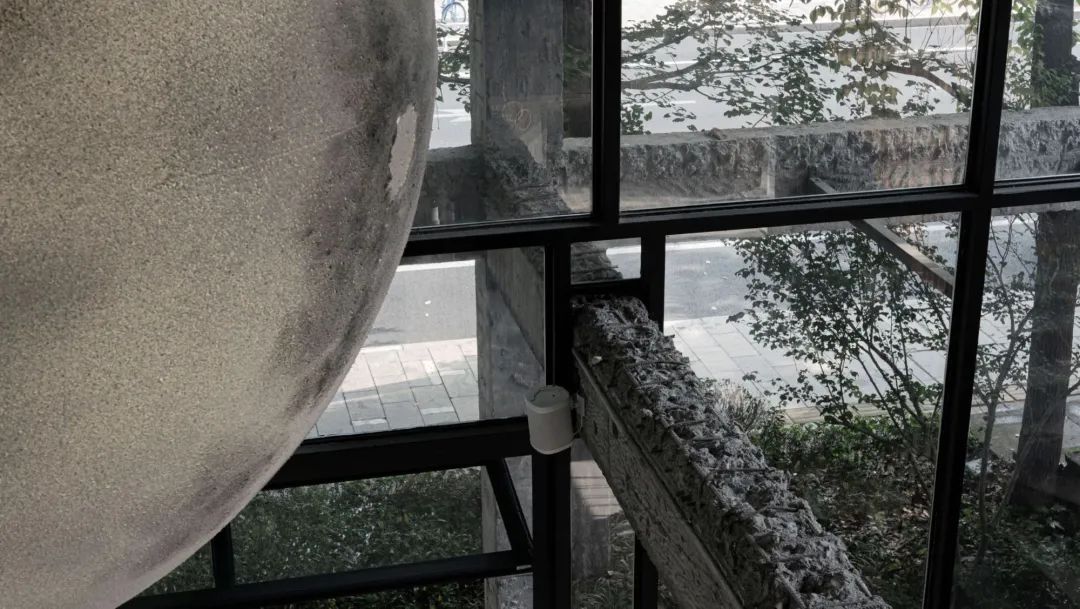 杭州明月山庄，中国杭州-37