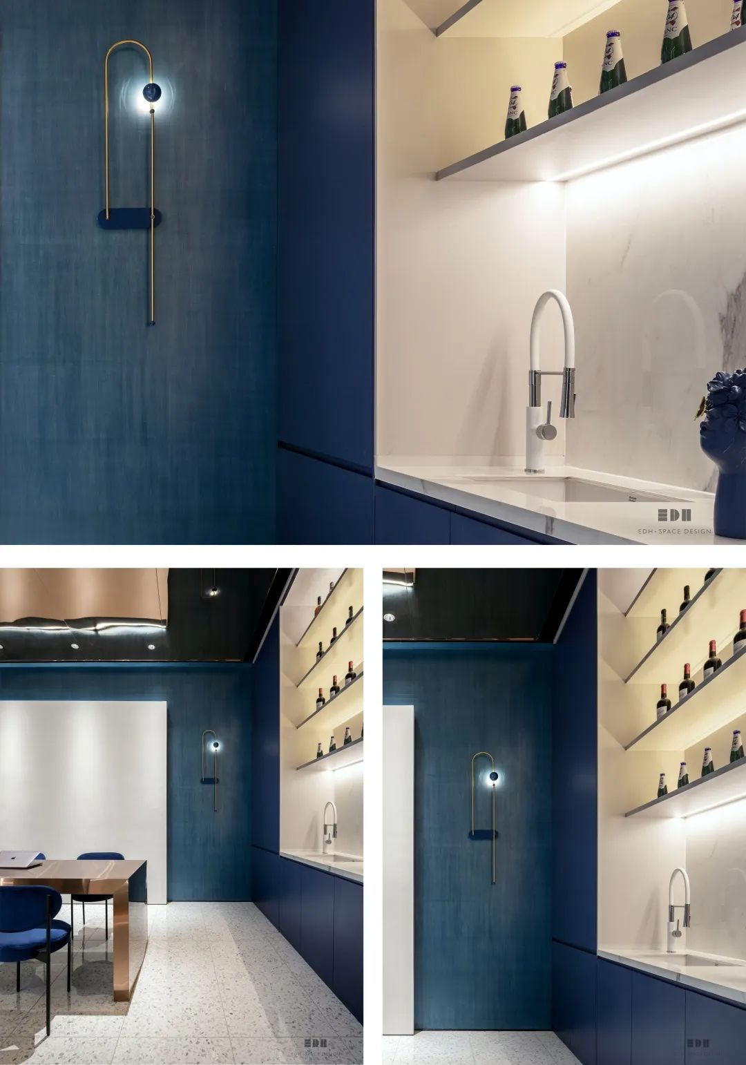 色韵空间 | 艺术与生活的沉浸式对话-32